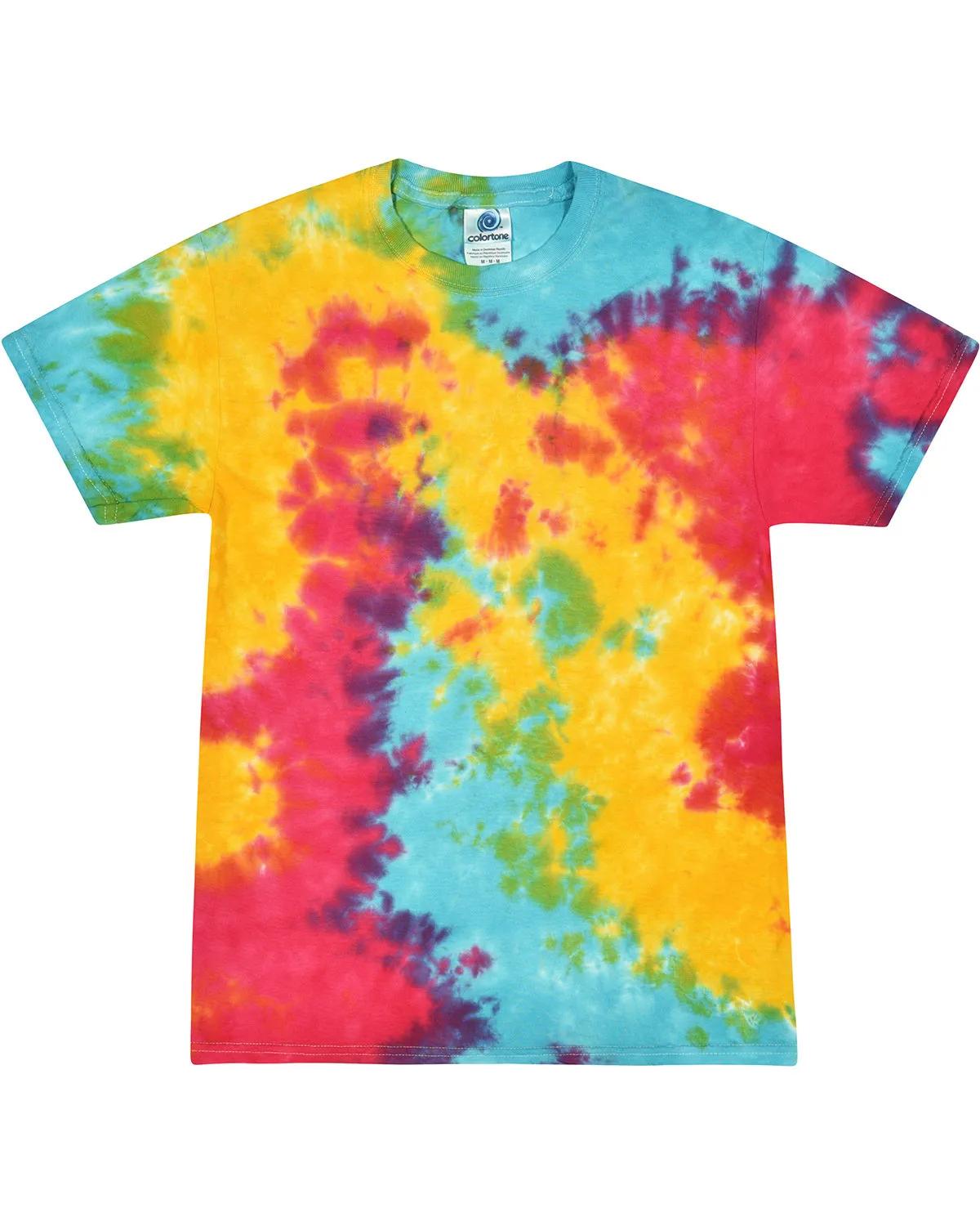 Adult T-Shirt 125 of 155