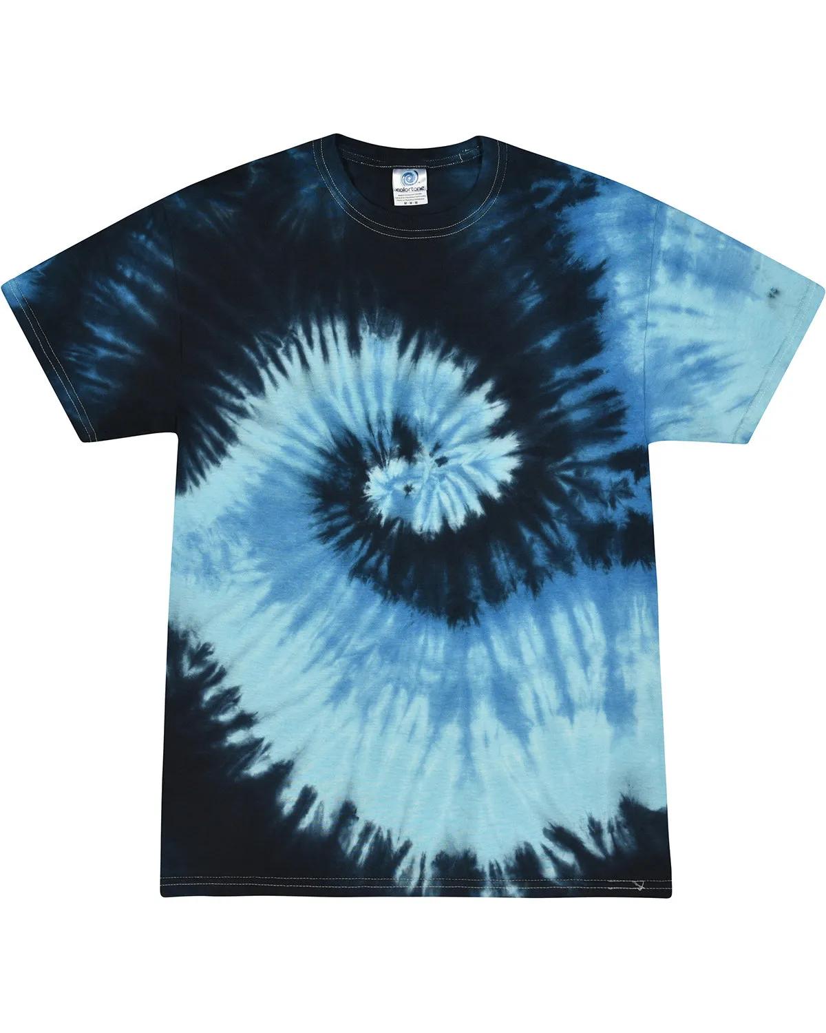 Adult T-Shirt 96 of 155