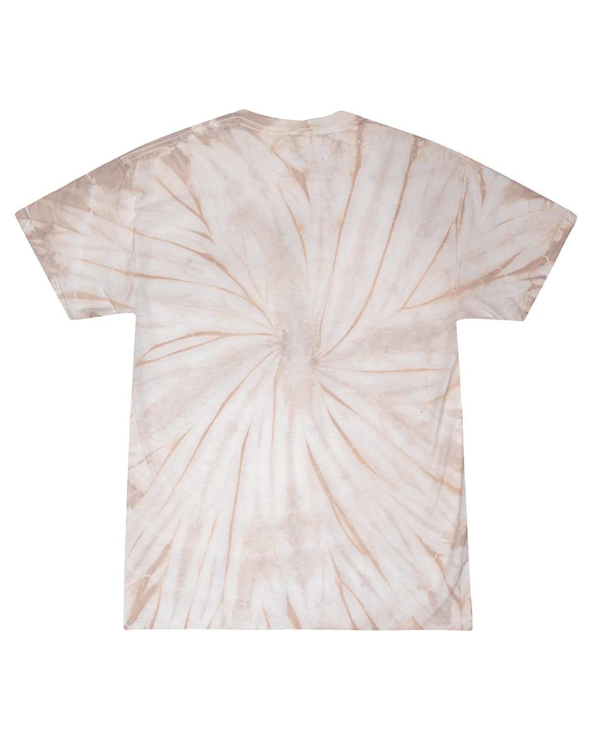 Adult T-Shirt 129 of 155
