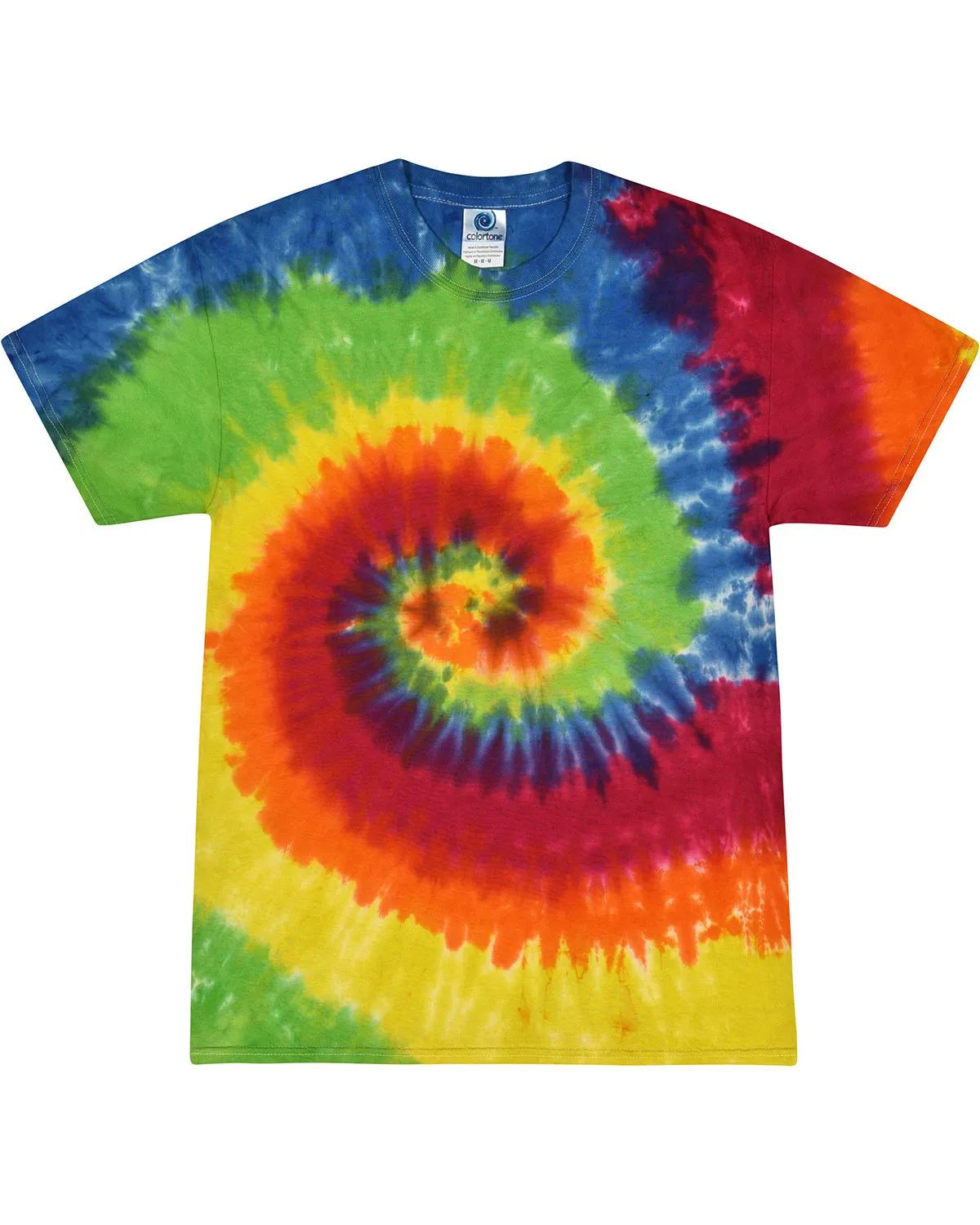 Adult T-Shirt 113 of 155
