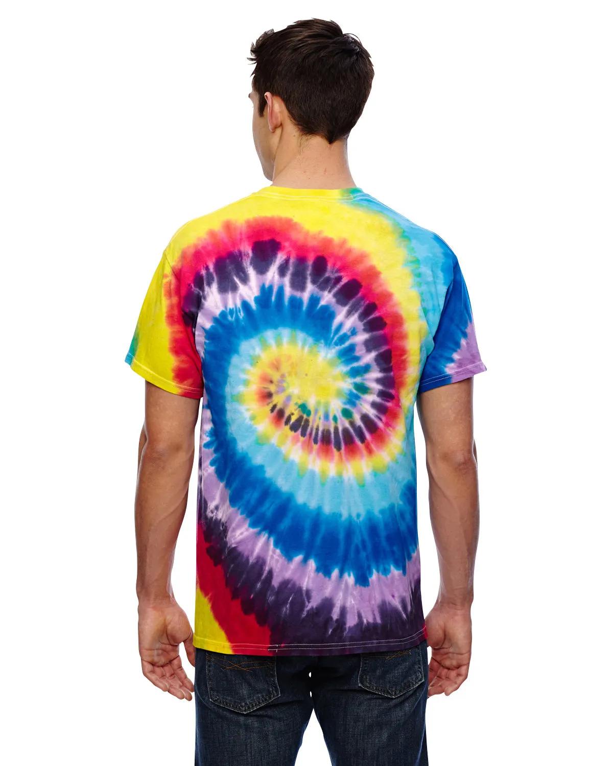 Adult T-Shirt 120 of 155
