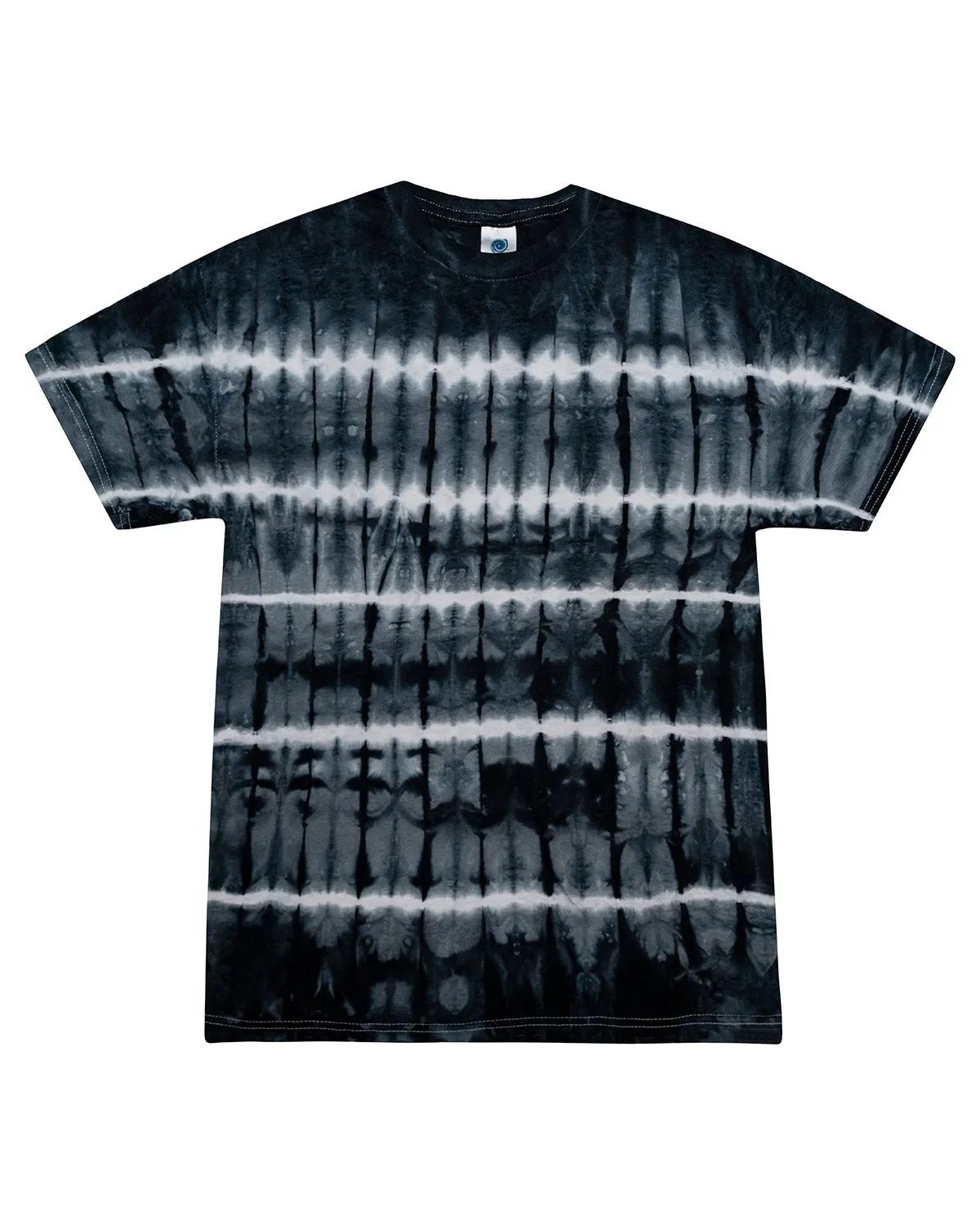 Adult T-Shirt 50 of 155