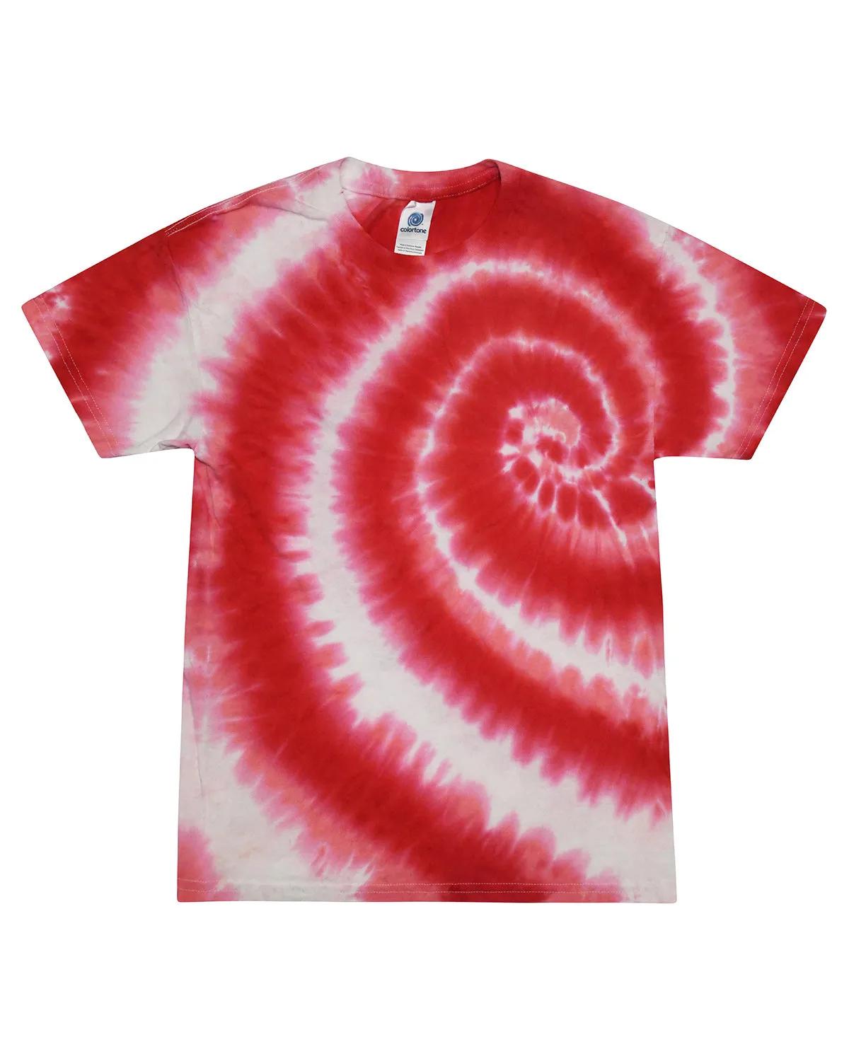 Adult T-Shirt 36 of 155
