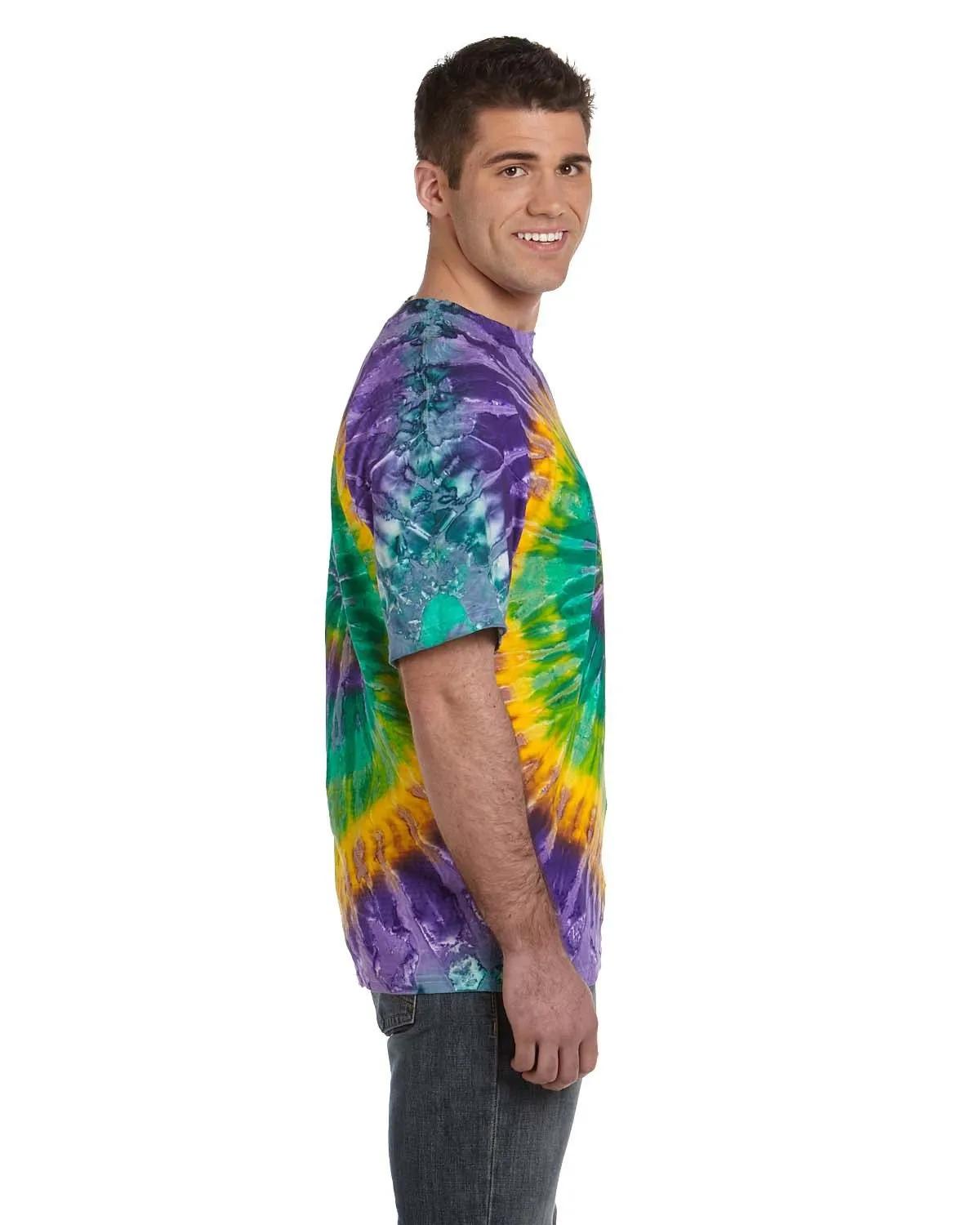 Adult T-Shirt 143 of 155