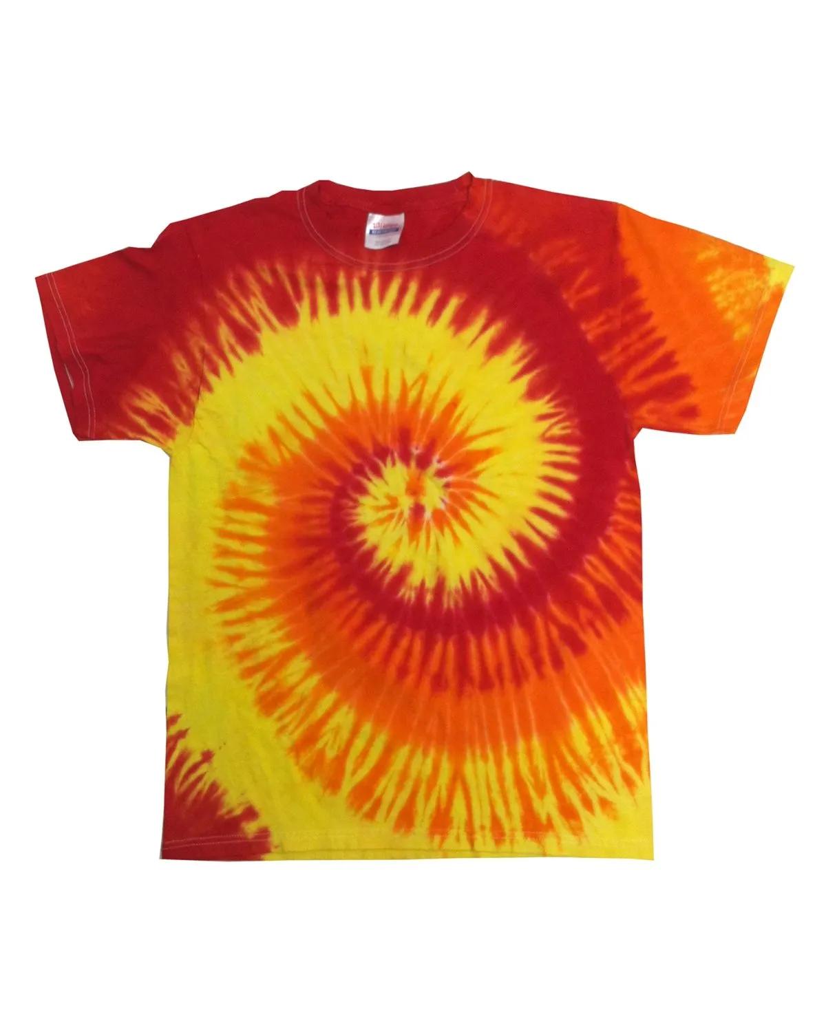 Adult T-Shirt 88 of 155