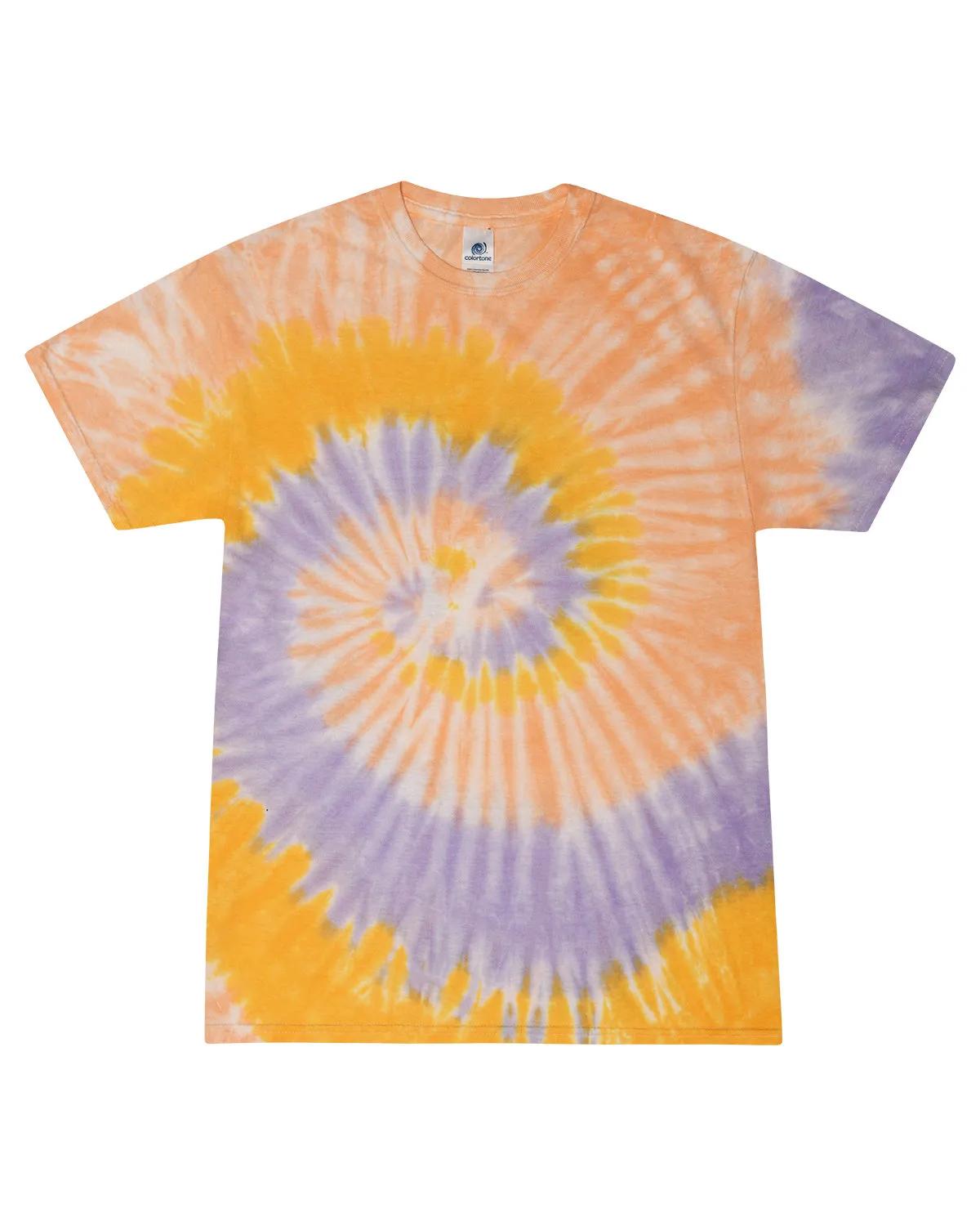 Adult T-Shirt 32 of 155