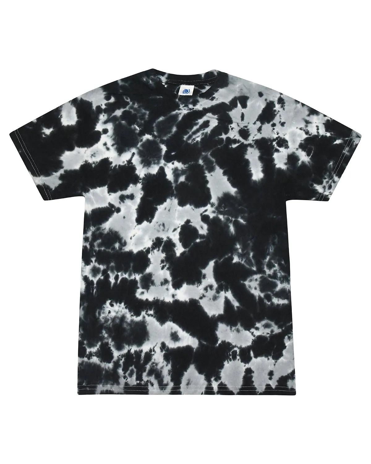Adult T-Shirt 25 of 155