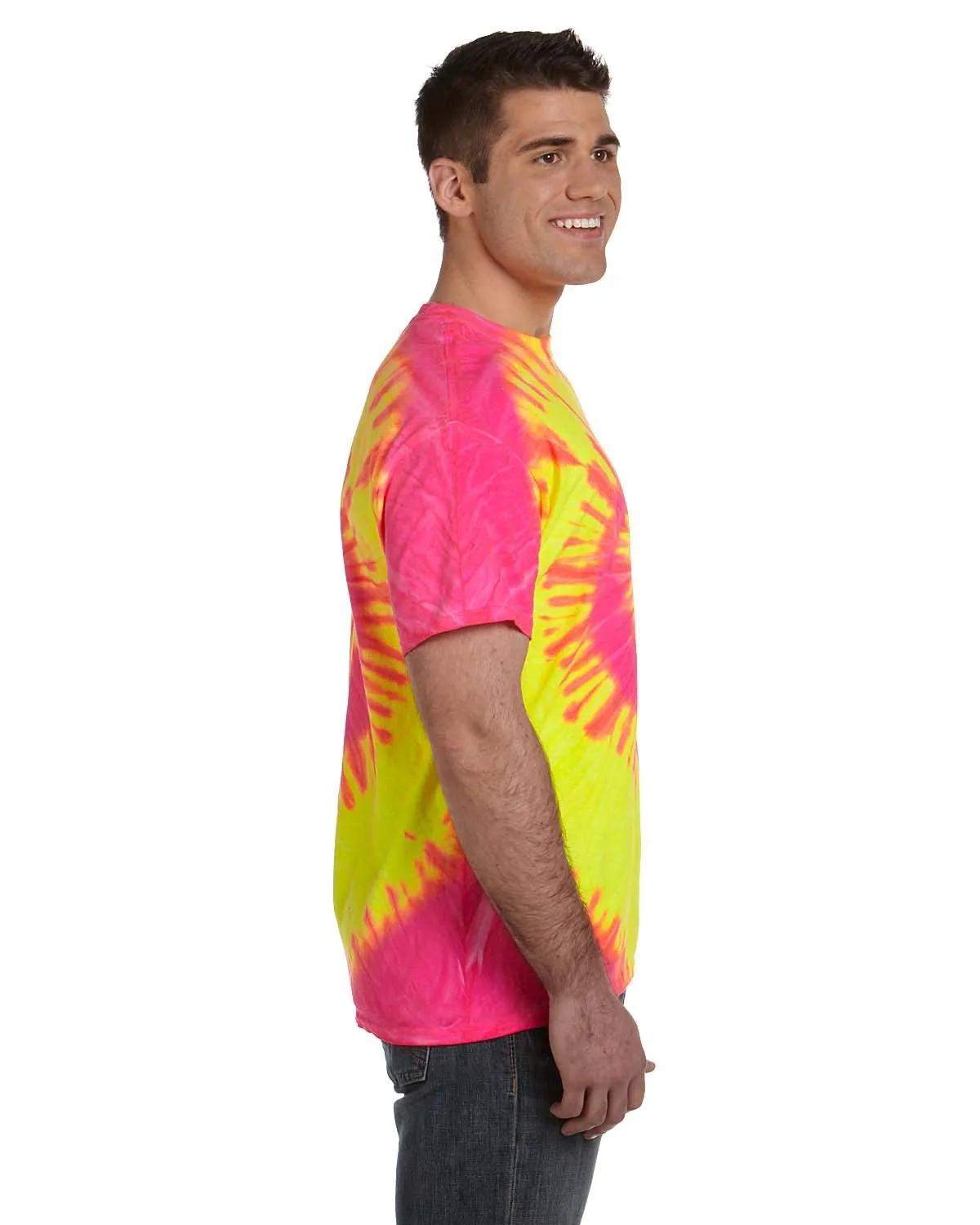 Adult T-Shirt 107 of 155