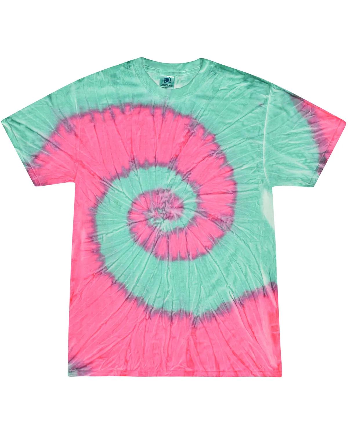 Adult T-Shirt 14 of 155