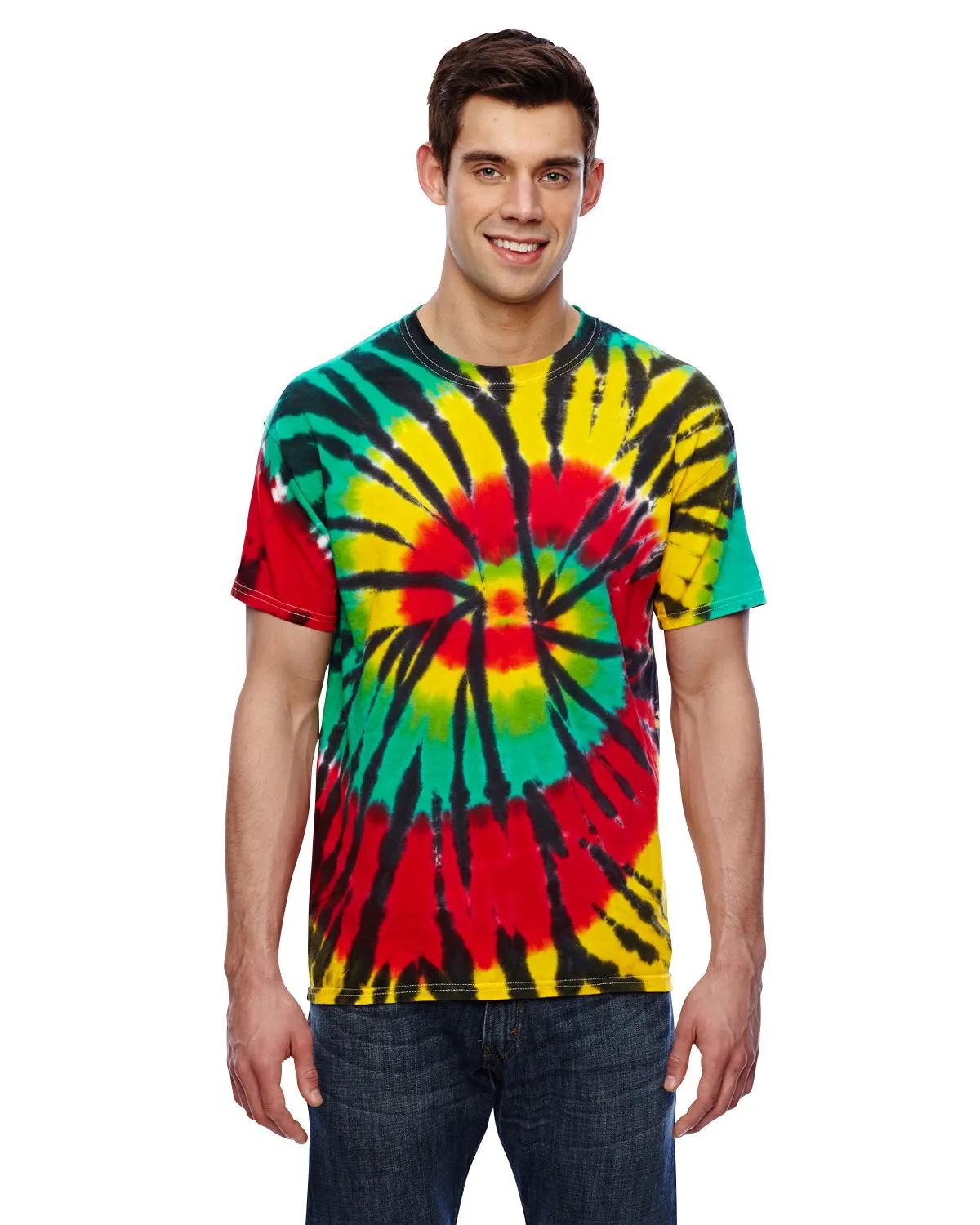 Adult T-Shirt 3 of 155