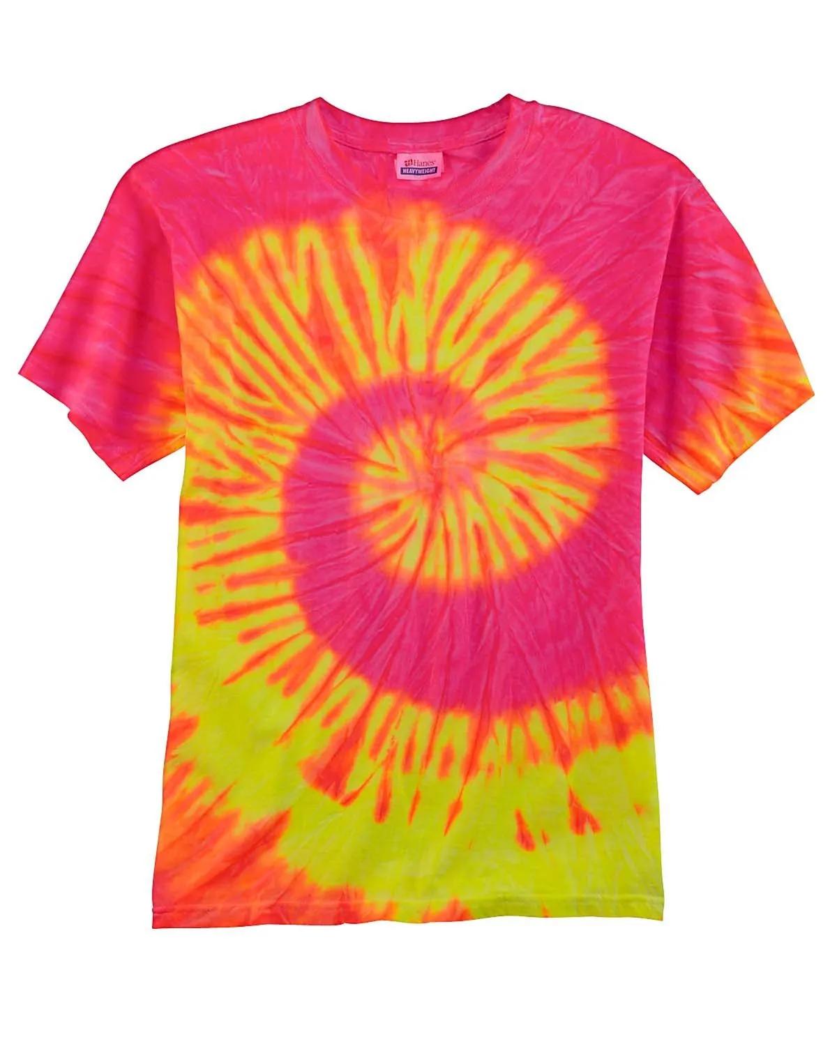 Adult T-Shirt 75 of 155