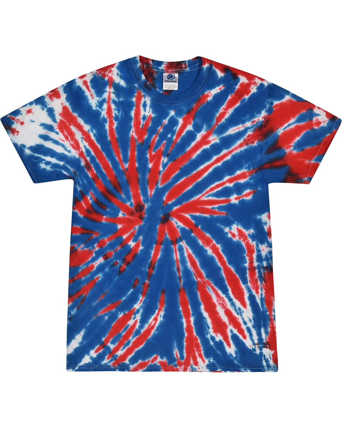 Adult T-Shirt 153 of 155