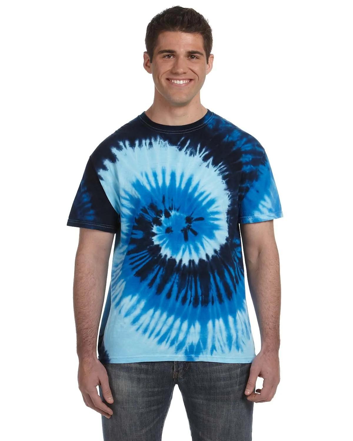 Adult T-Shirt 76 of 155