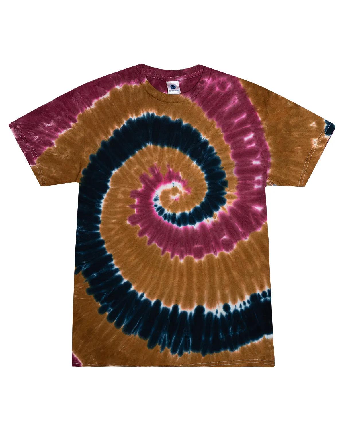 Adult T-Shirt 45 of 155