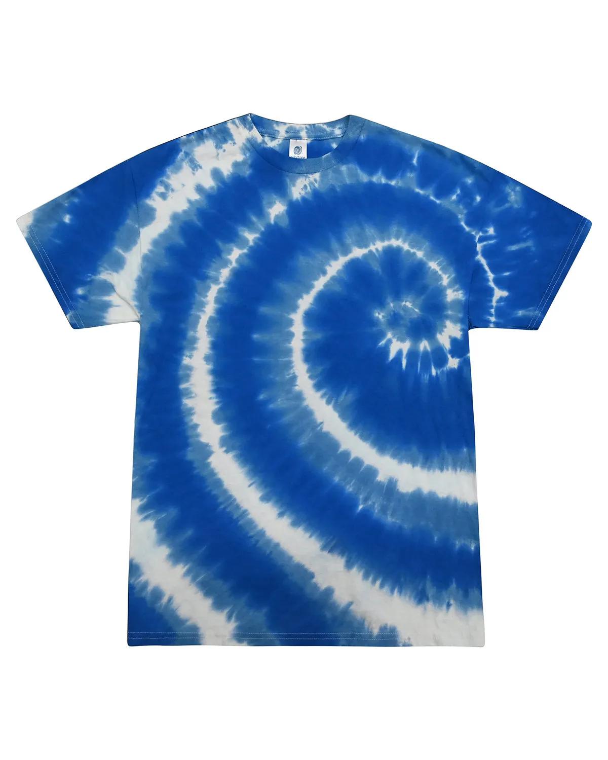 Adult T-Shirt 40 of 155