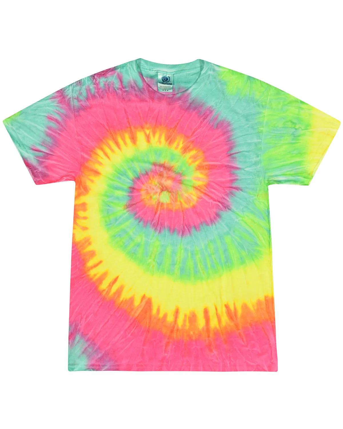 Adult T-Shirt 7 of 155