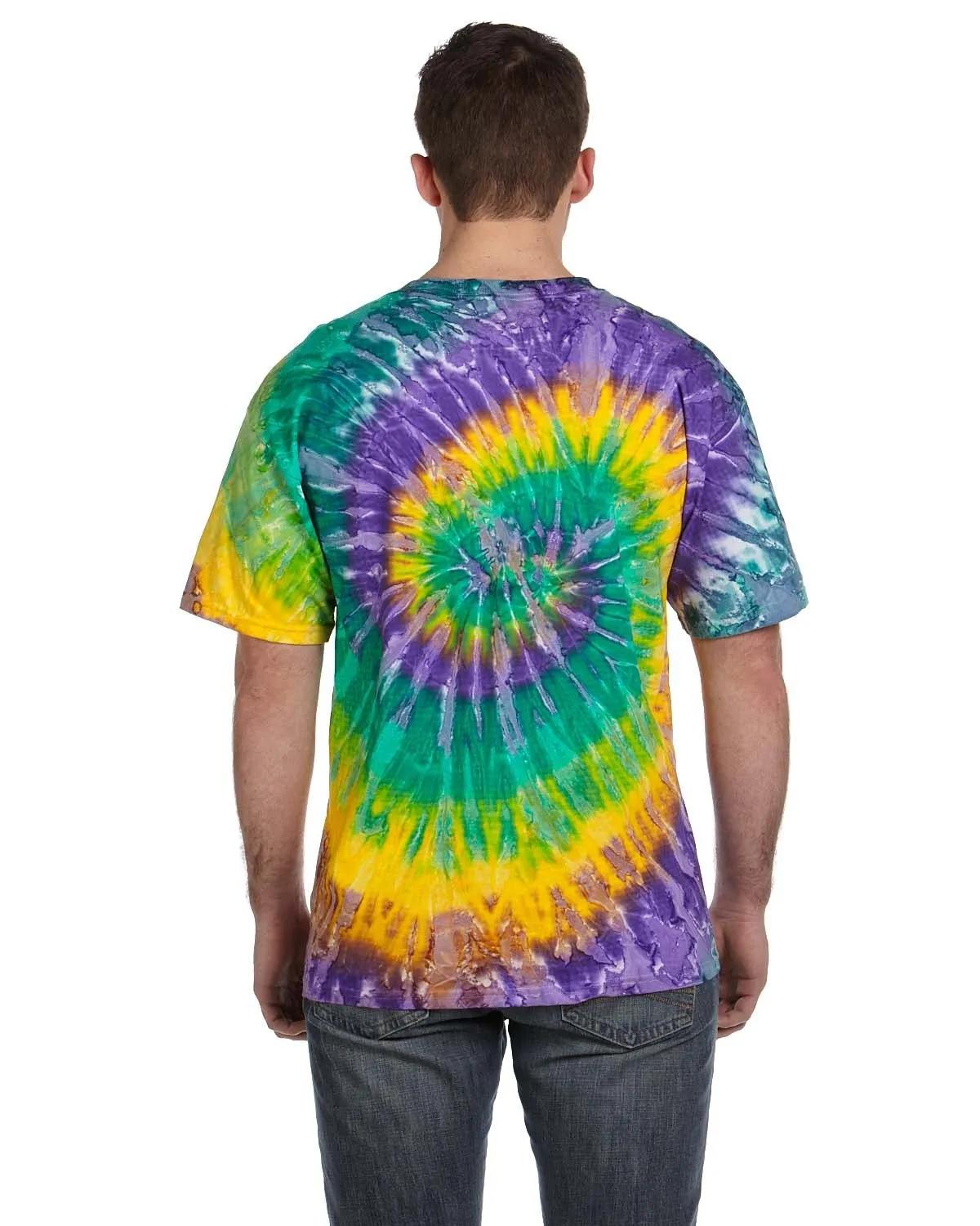 Adult T-Shirt 142 of 155