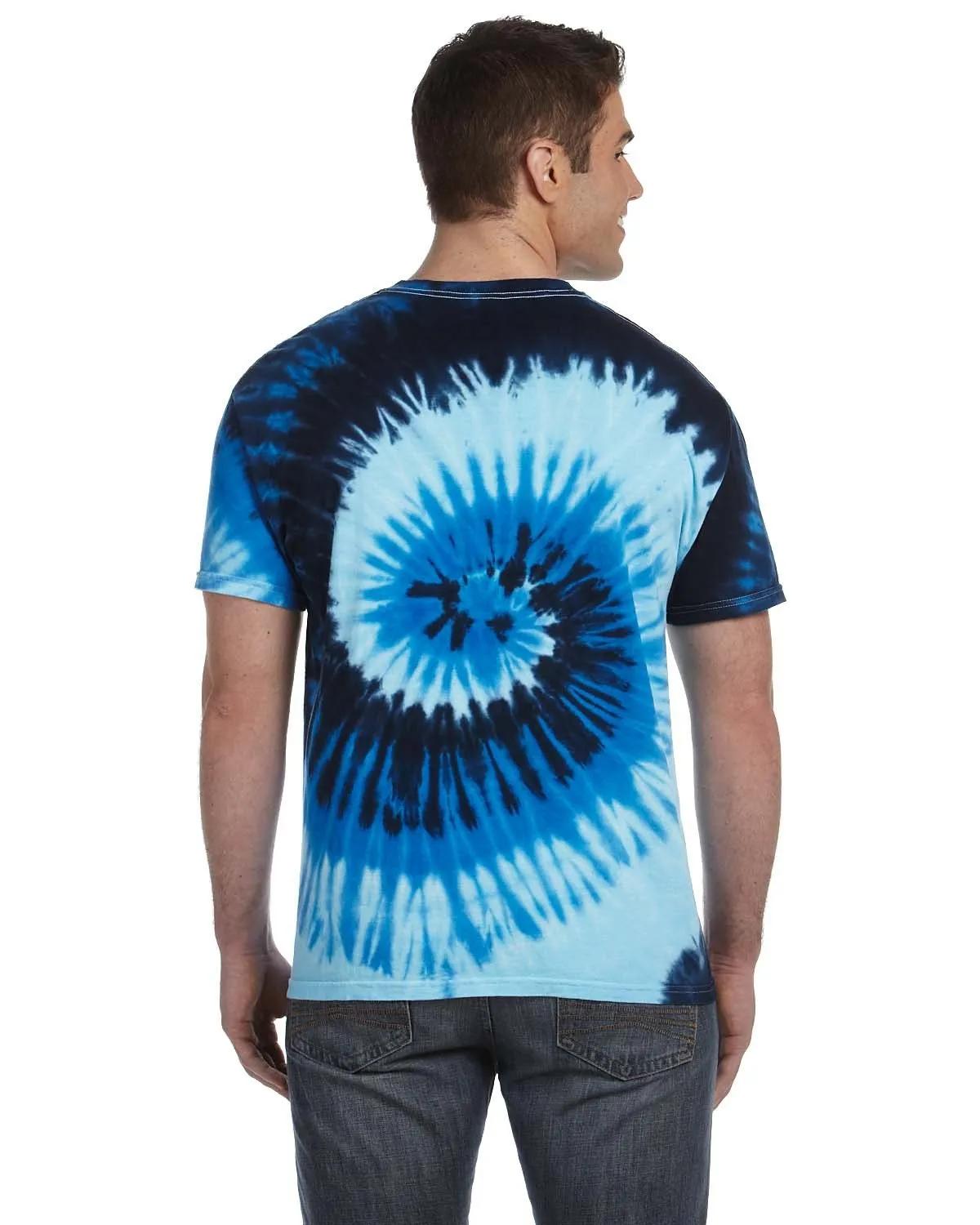 Adult T-Shirt 110 of 155