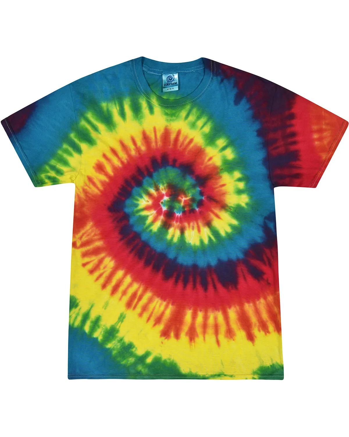 Adult T-Shirt 118 of 155