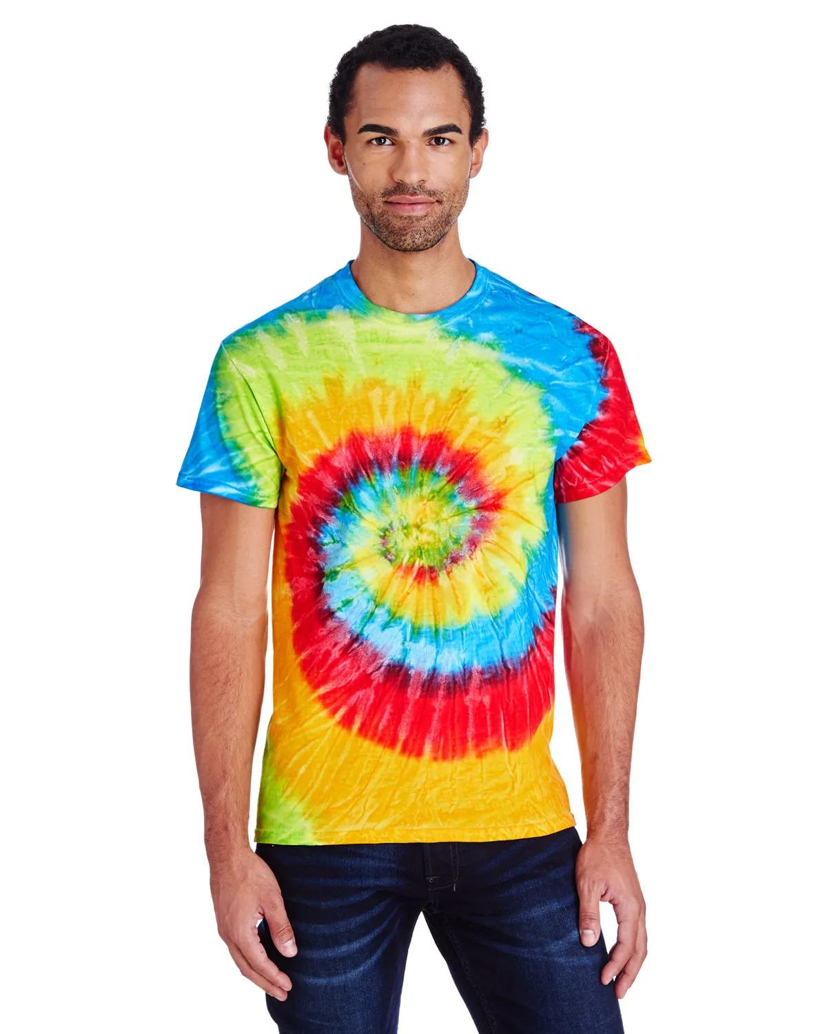 Adult T-Shirt 10 of 155