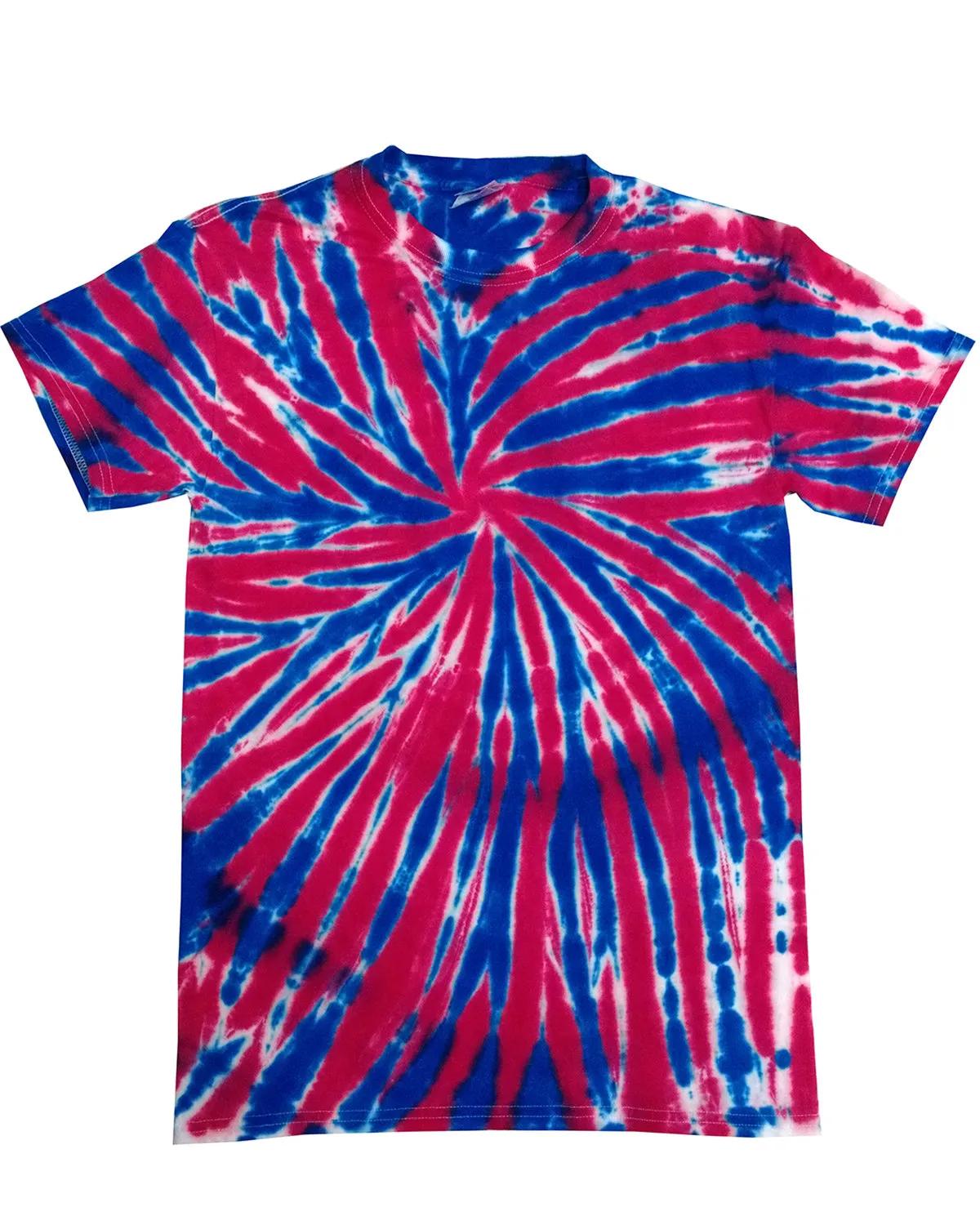 Adult T-Shirt 4 of 155