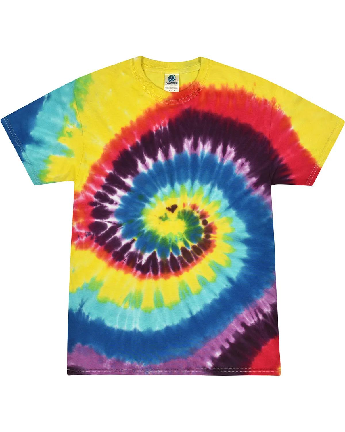 Adult T-Shirt 124 of 155