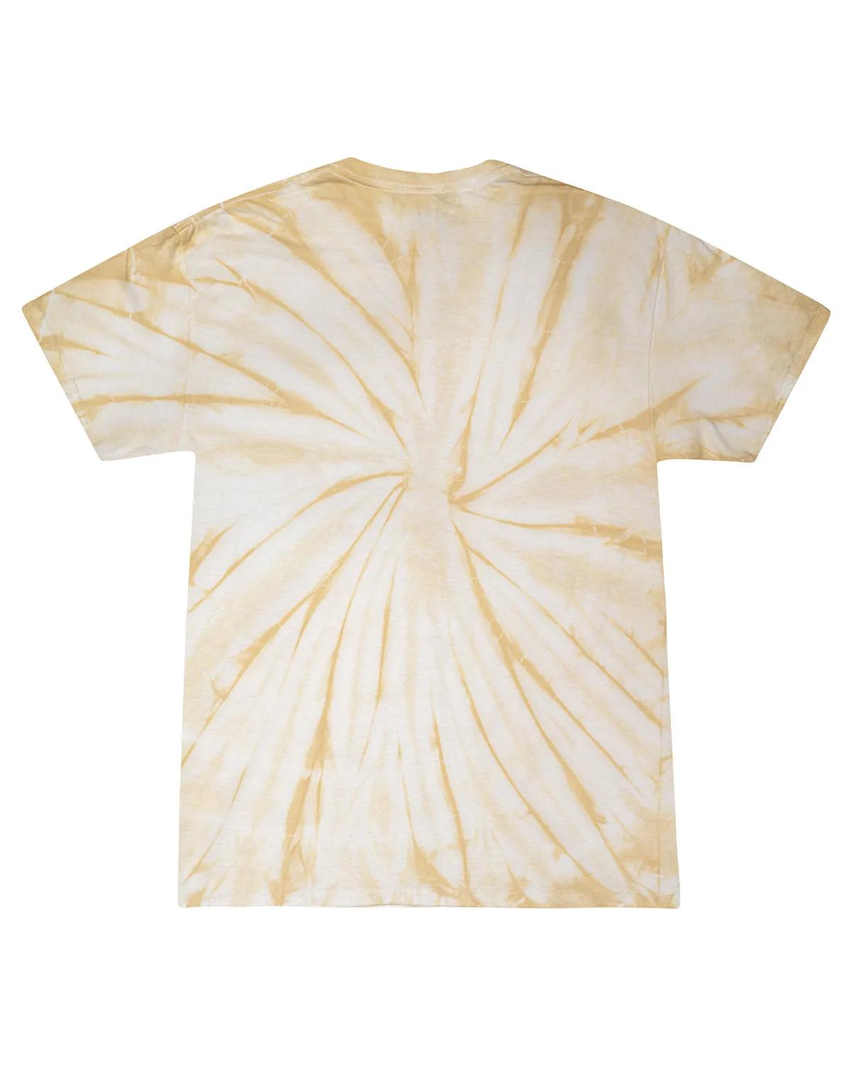 Adult T-Shirt 150 of 155