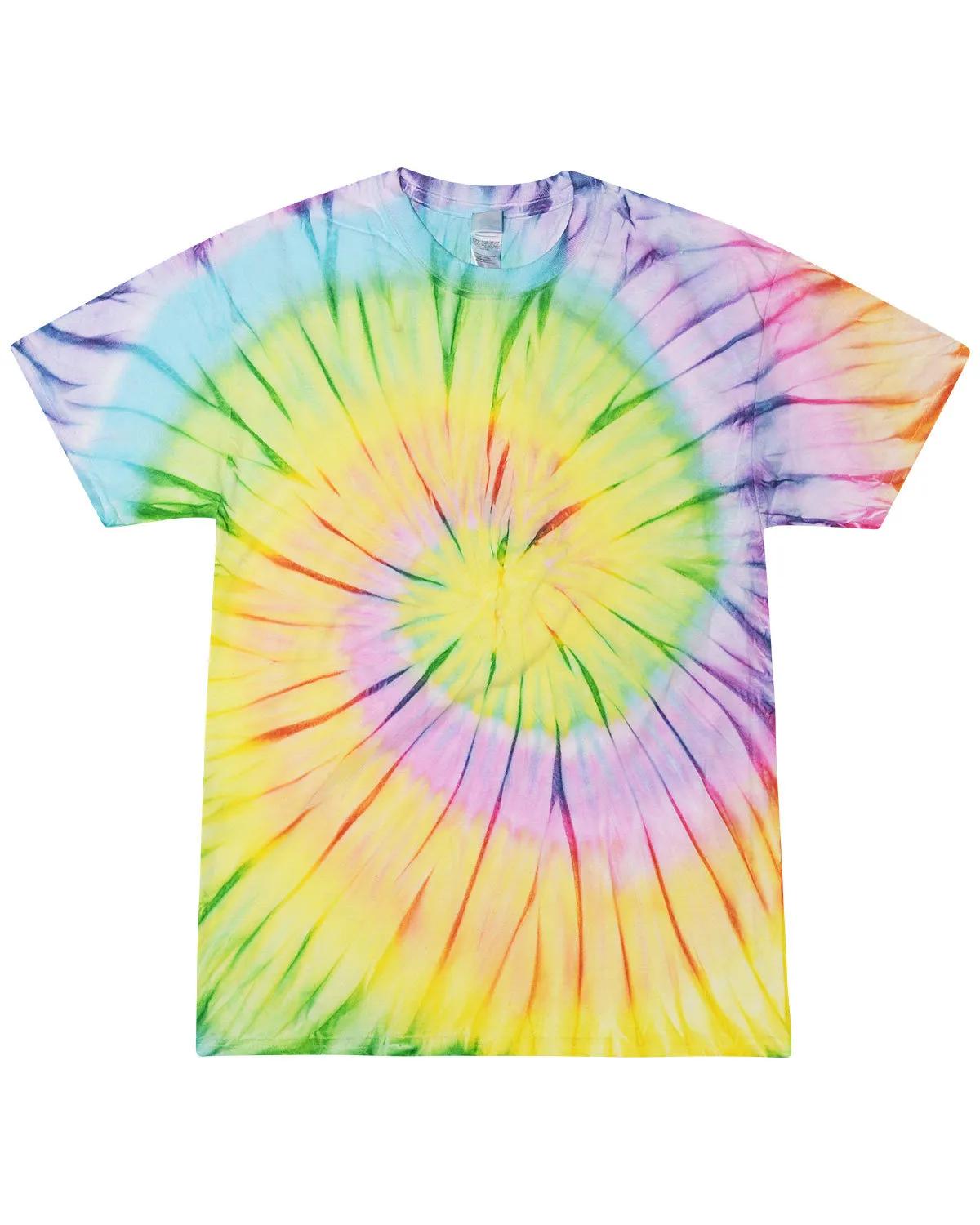 Adult T-Shirt 41 of 155