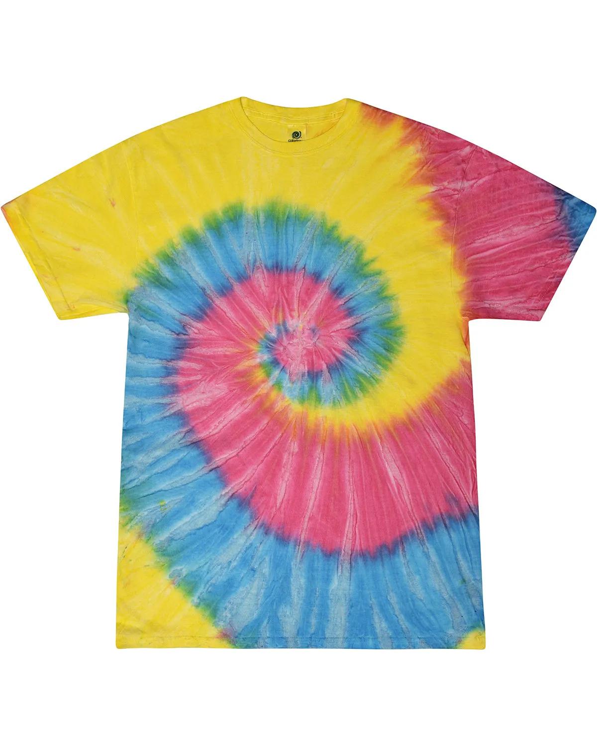 Adult T-Shirt 119 of 155