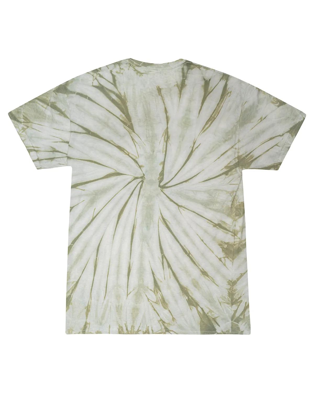 Adult T-Shirt 111 of 155