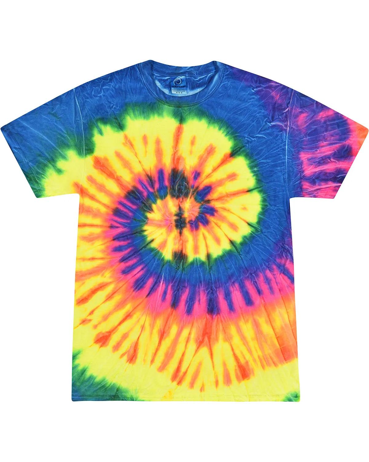 Adult T-Shirt 104 of 155