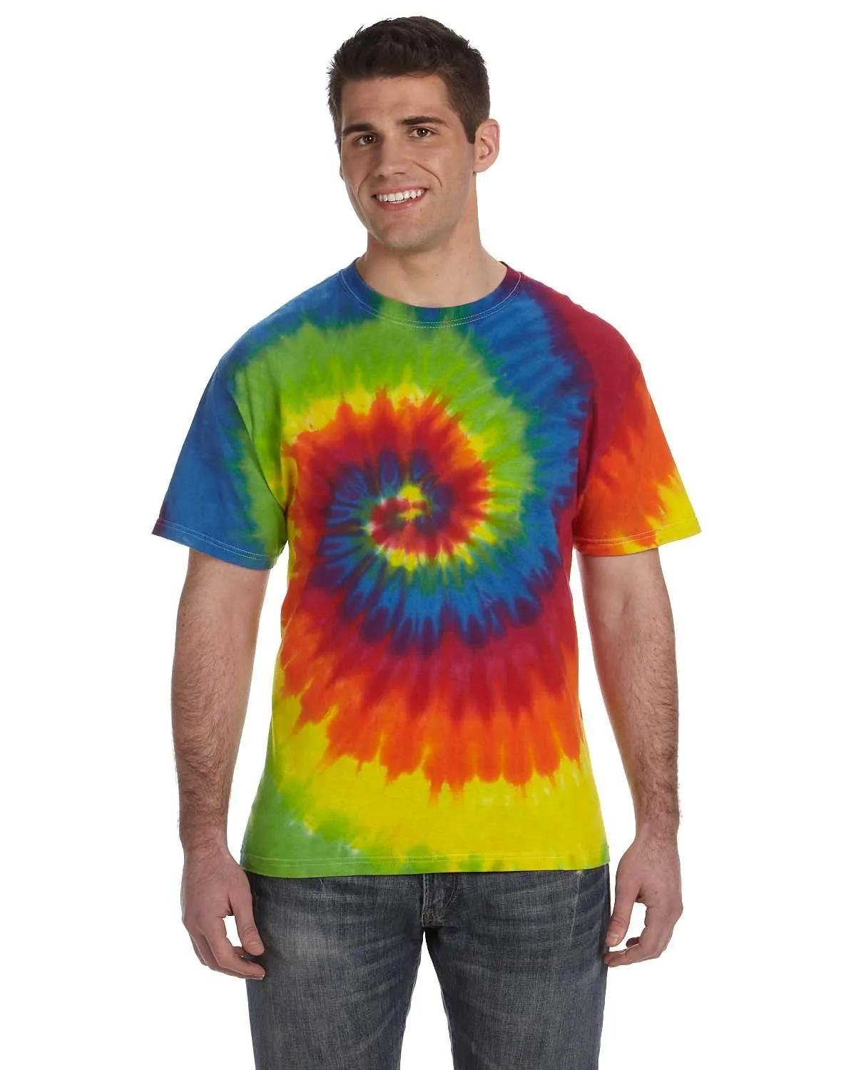 Adult T-Shirt 78 of 155
