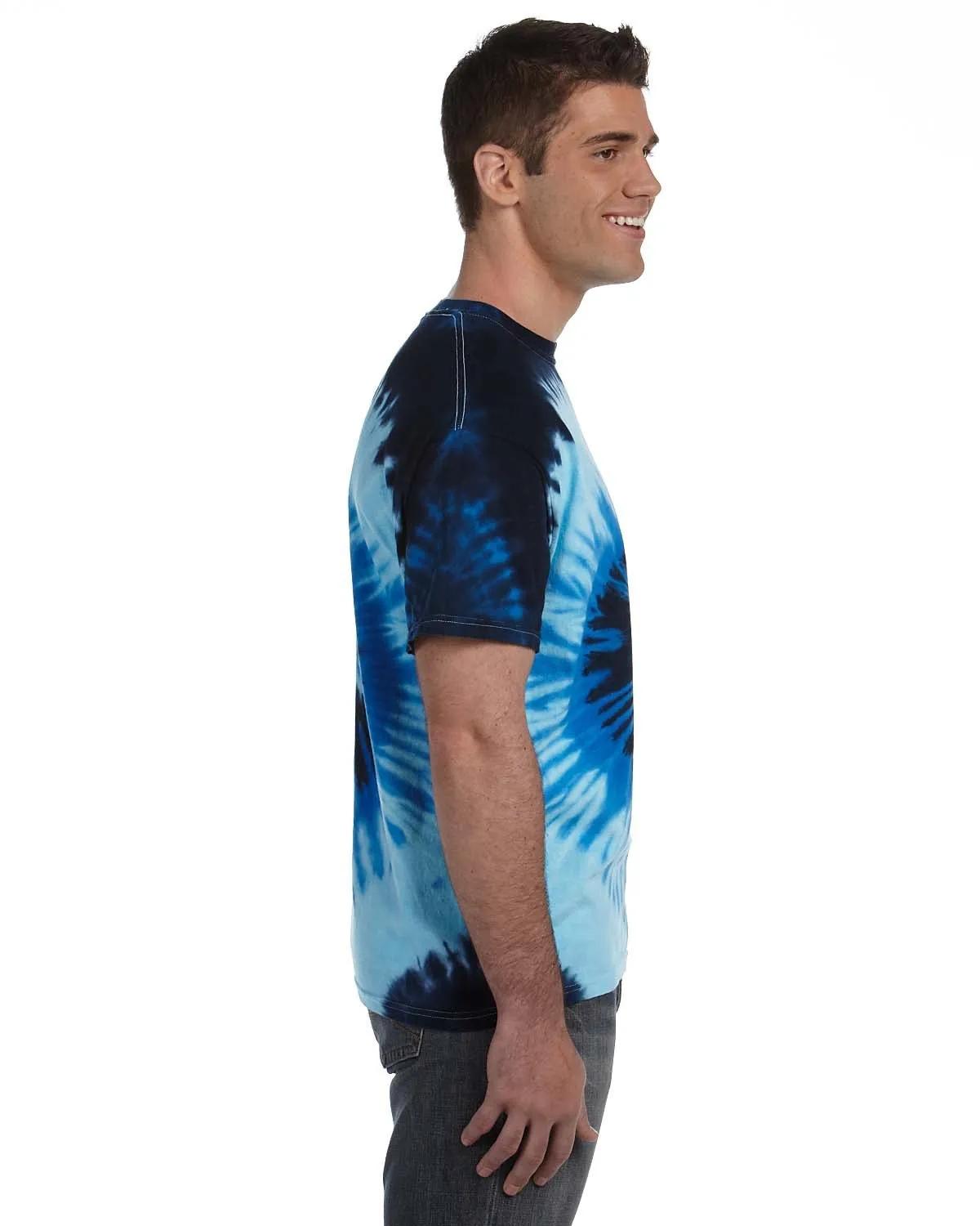 Adult T-Shirt 94 of 155