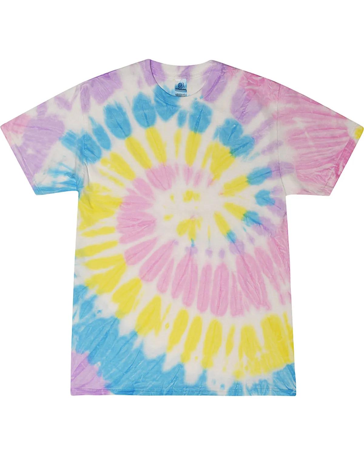 Adult T-Shirt 43 of 155