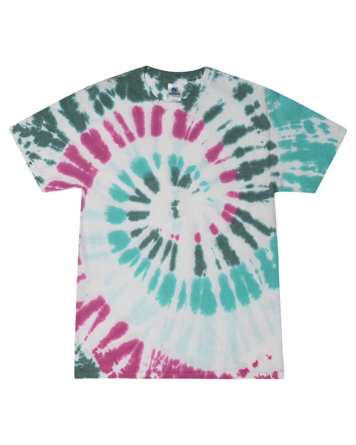 Adult T-Shirt 30 of 155