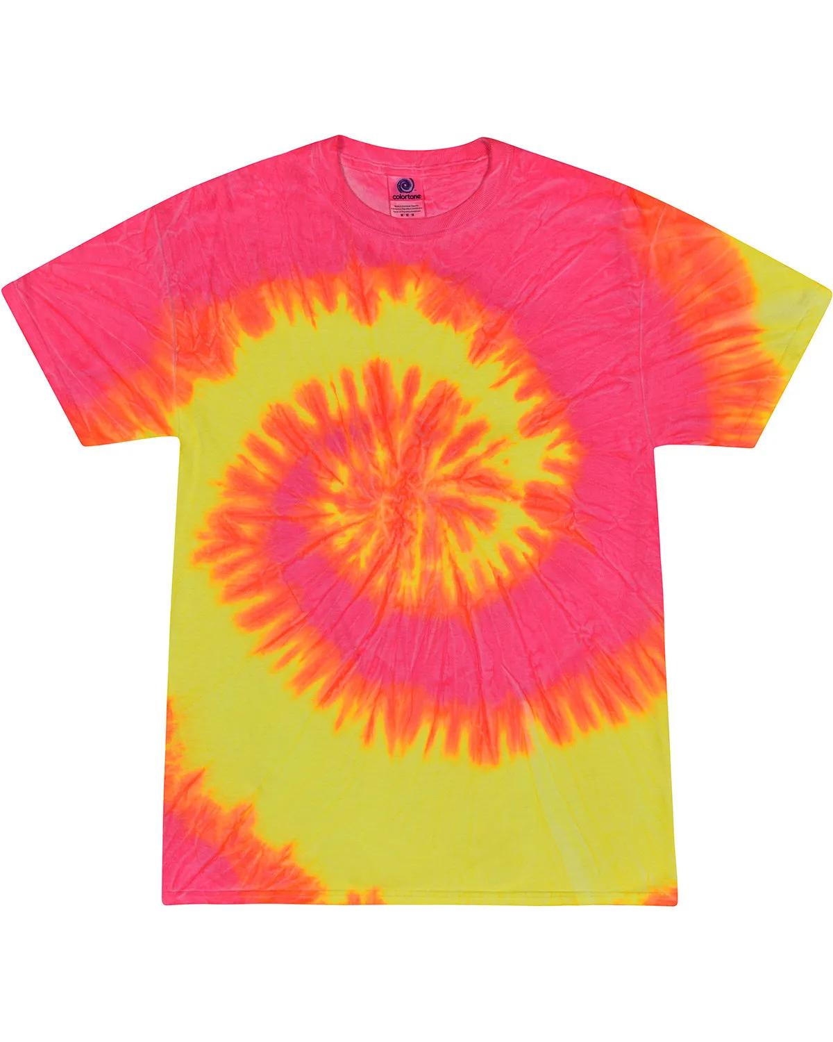 Adult T-Shirt 108 of 155
