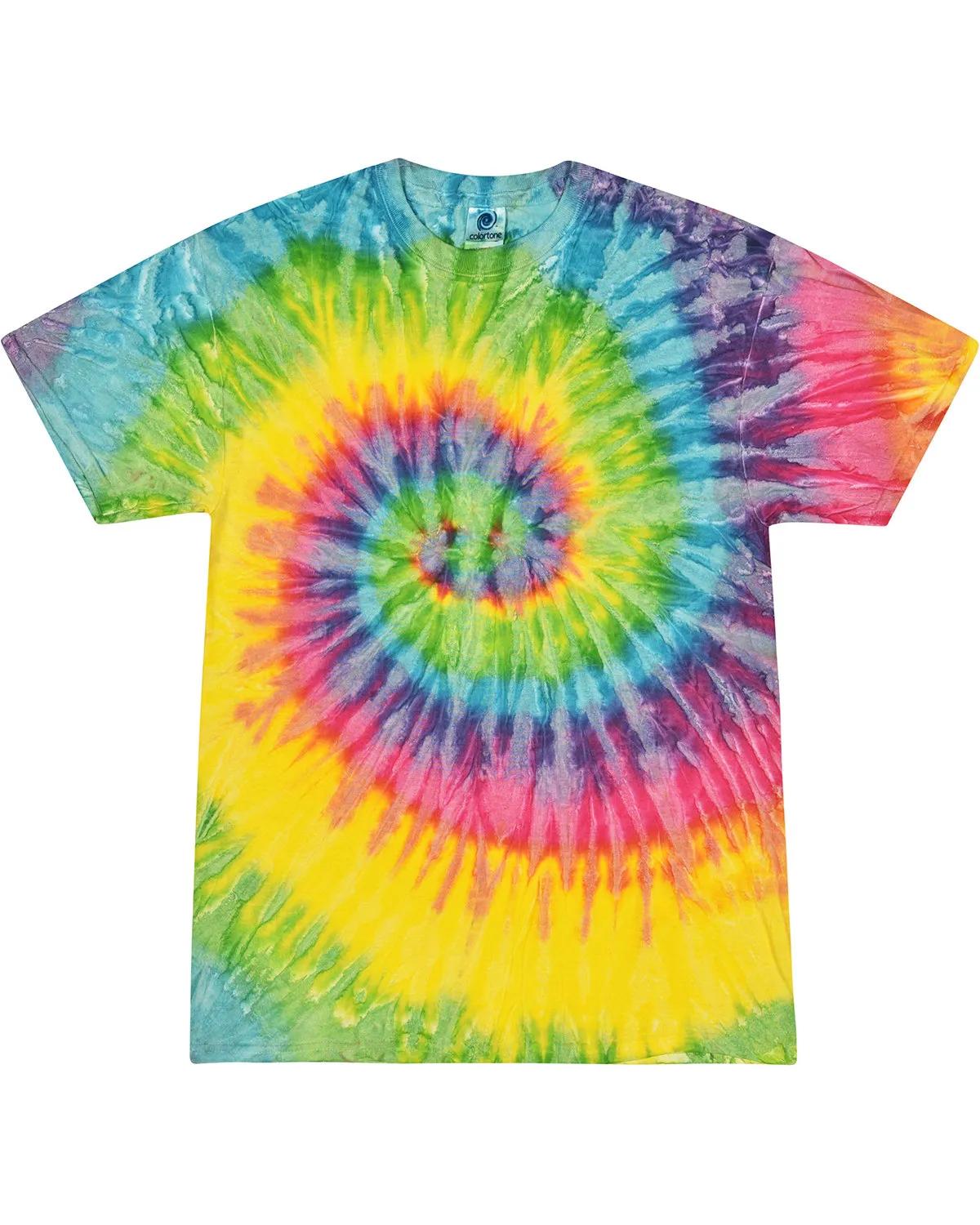 Adult T-Shirt 123 of 155