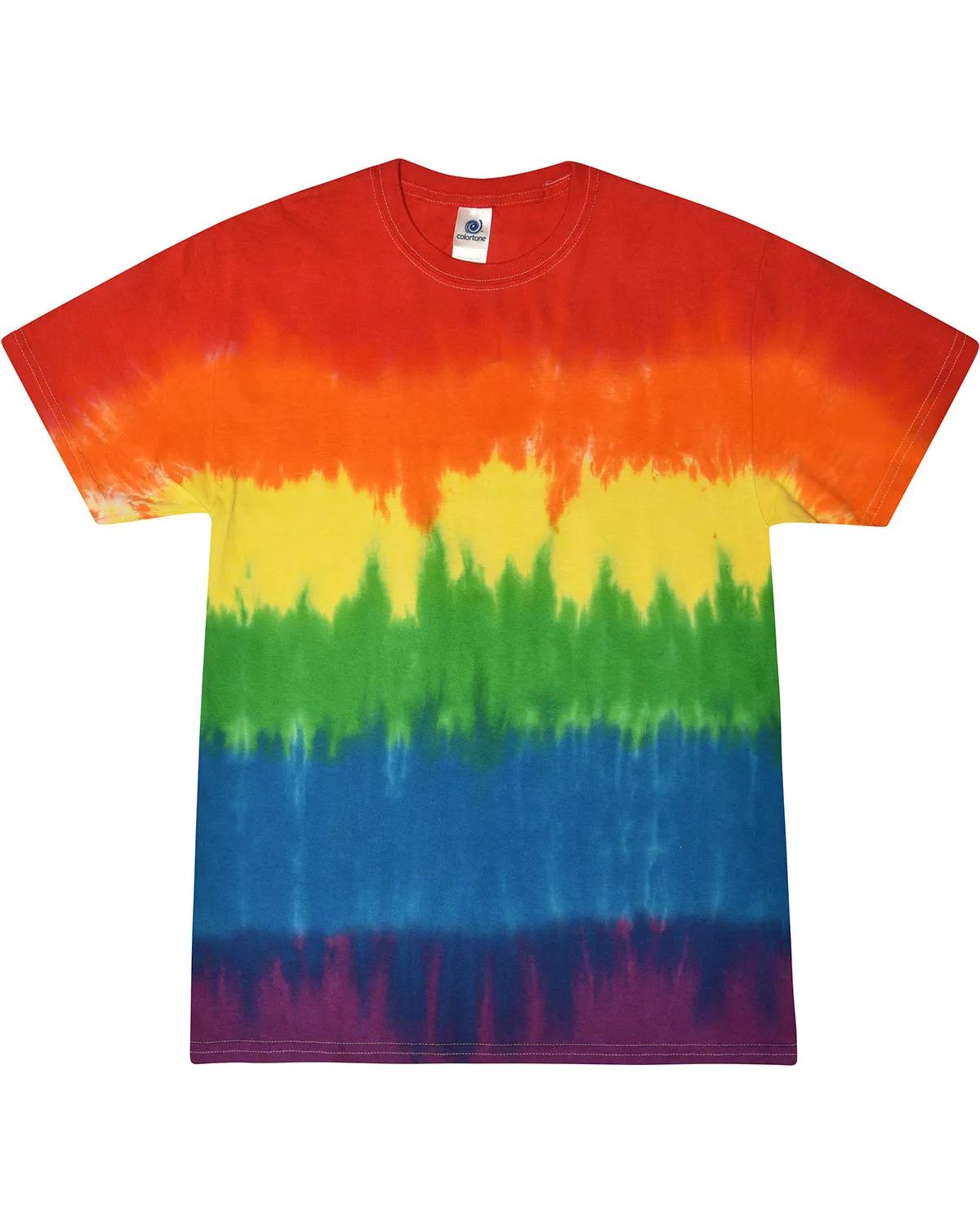 Adult T-Shirt 134 of 155