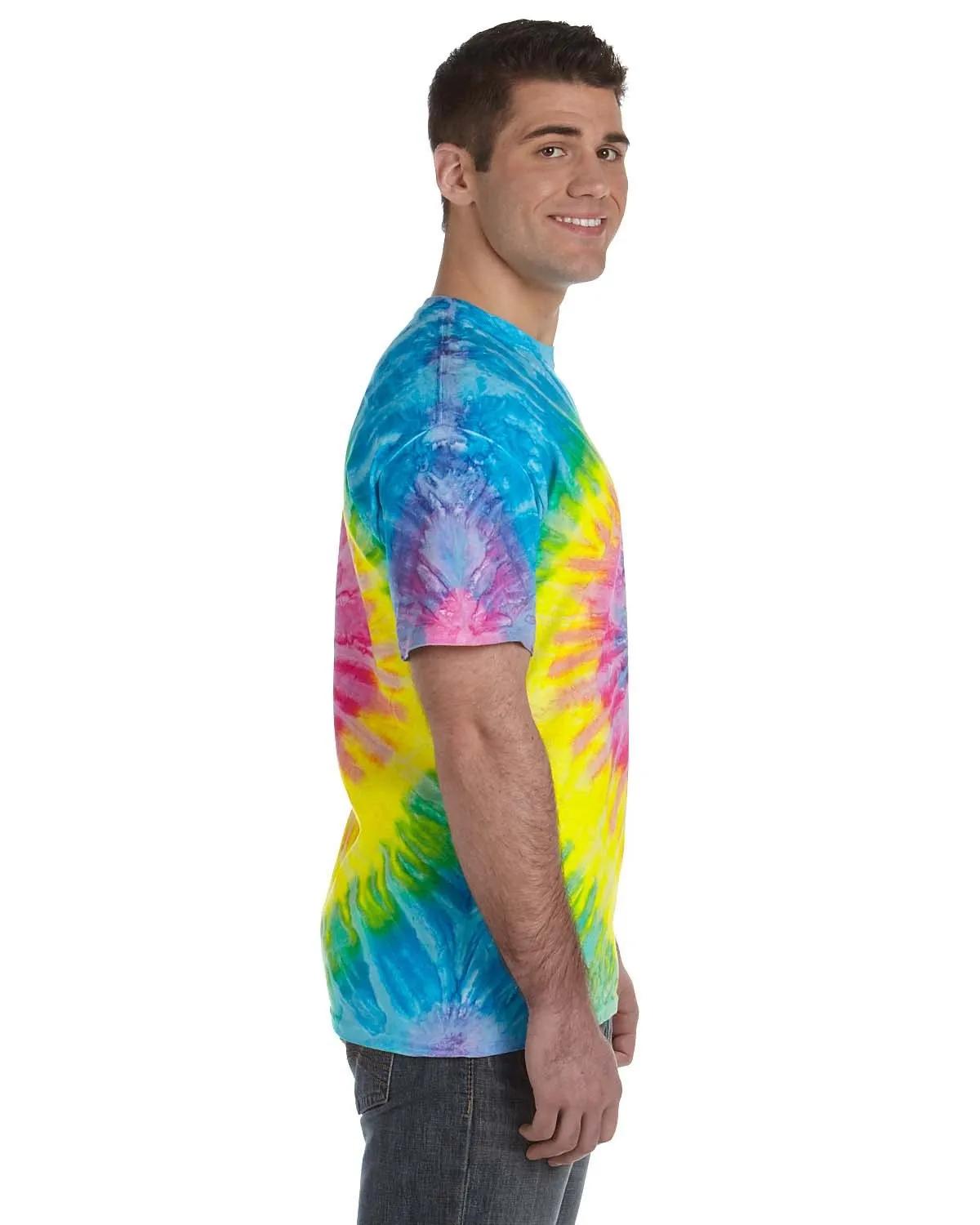 Adult T-Shirt 122 of 155