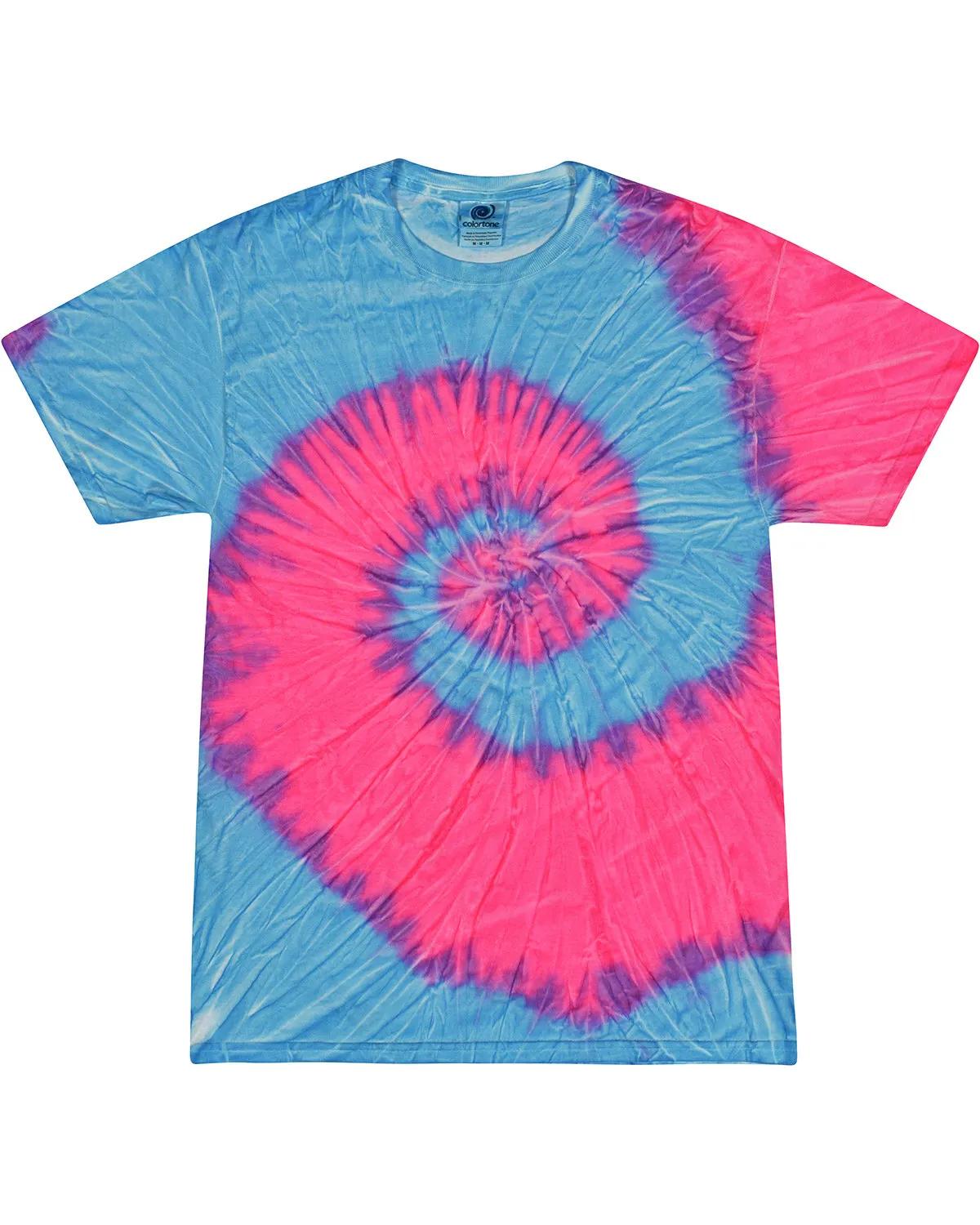 Adult T-Shirt 147 of 155