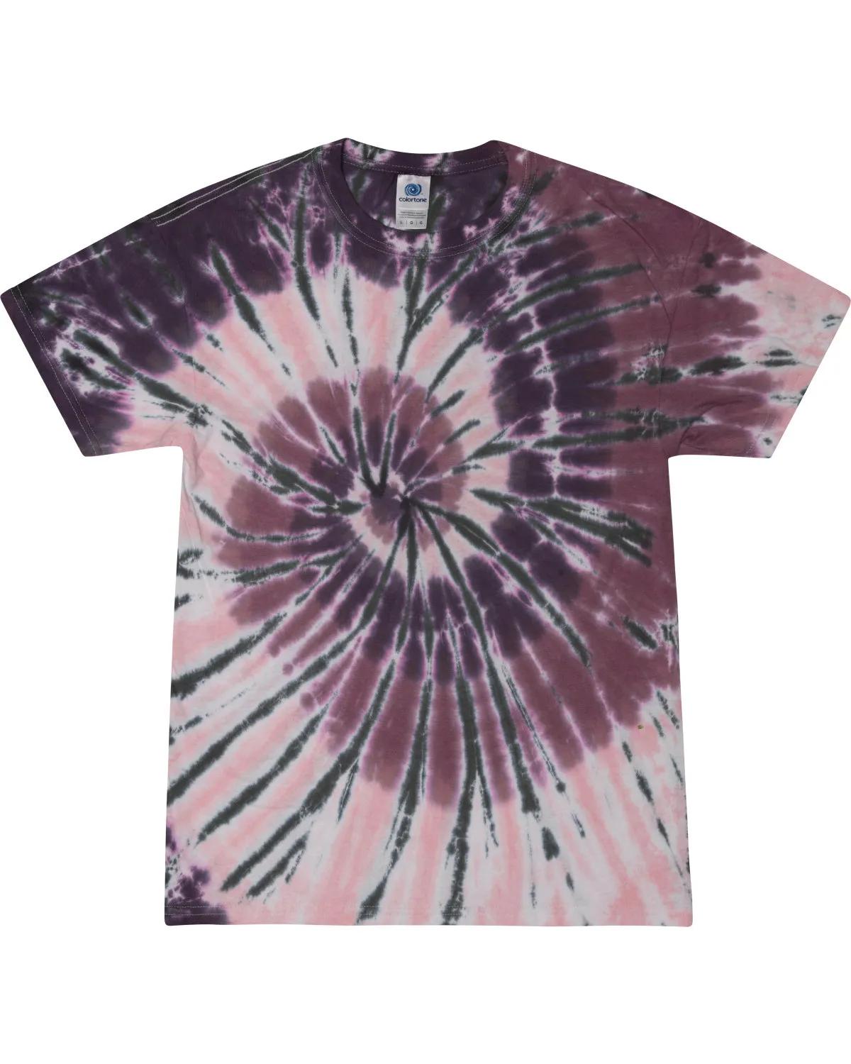 Adult T-Shirt 49 of 155