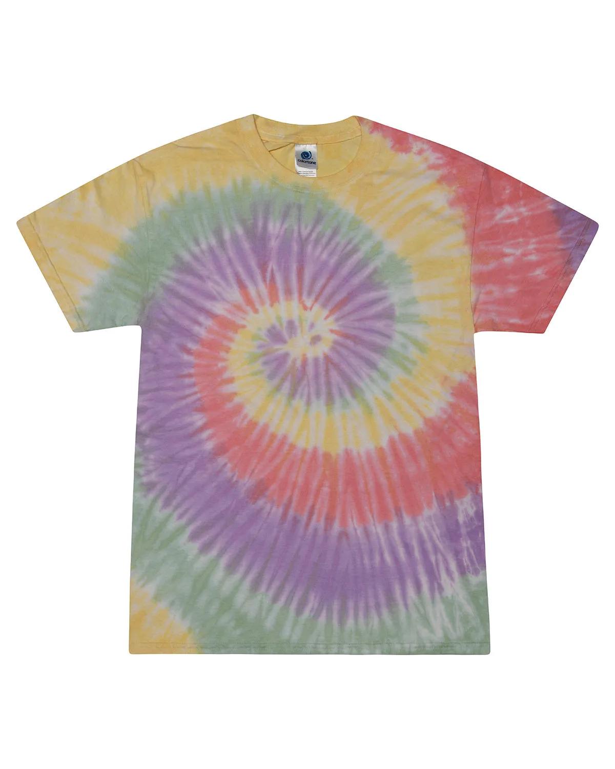 Adult T-Shirt 97 of 155