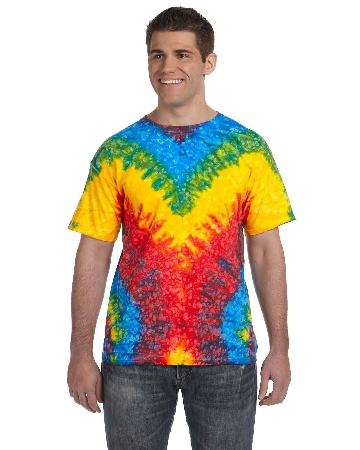 Adult T-Shirt 87 of 155