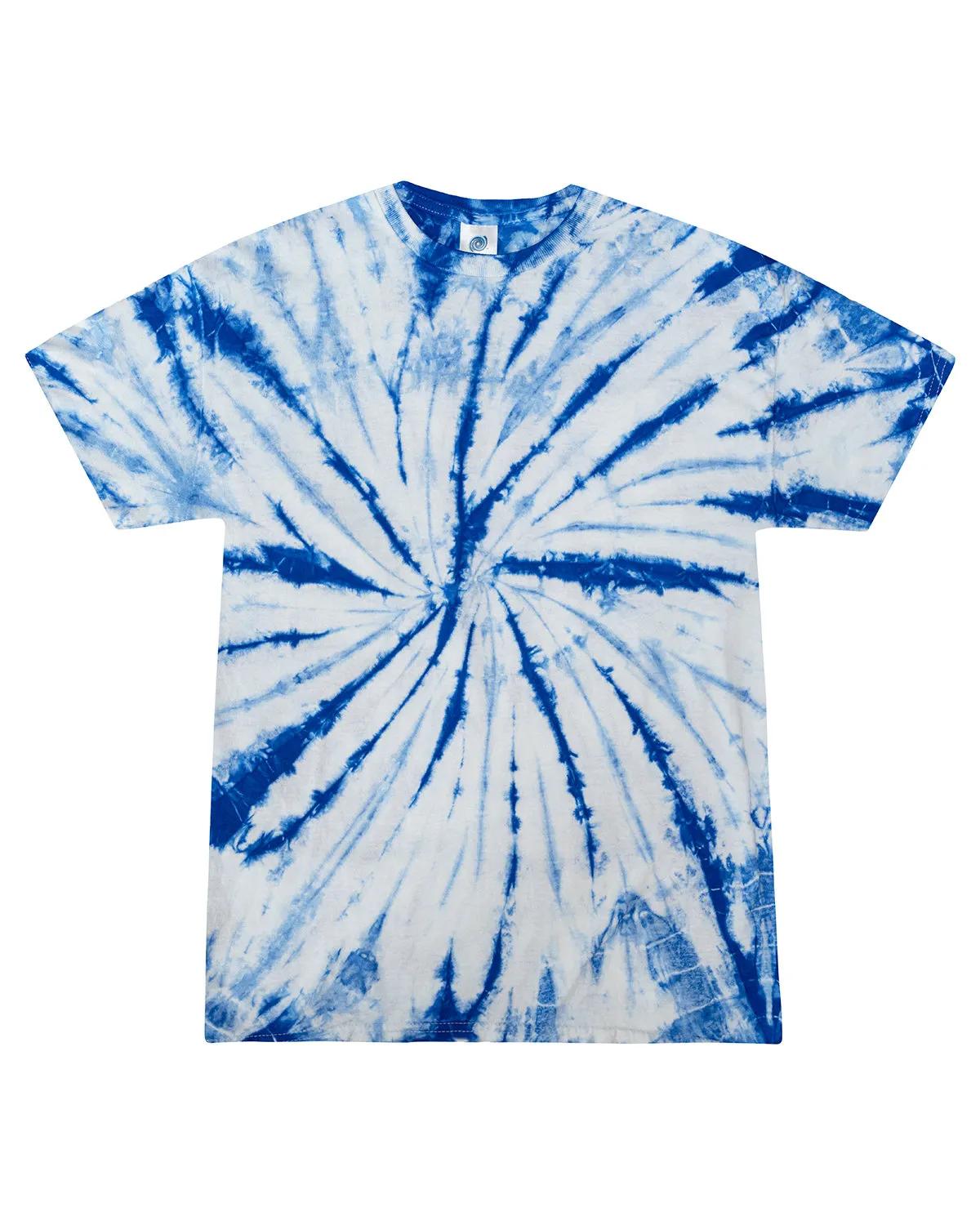 Adult T-Shirt 64 of 155