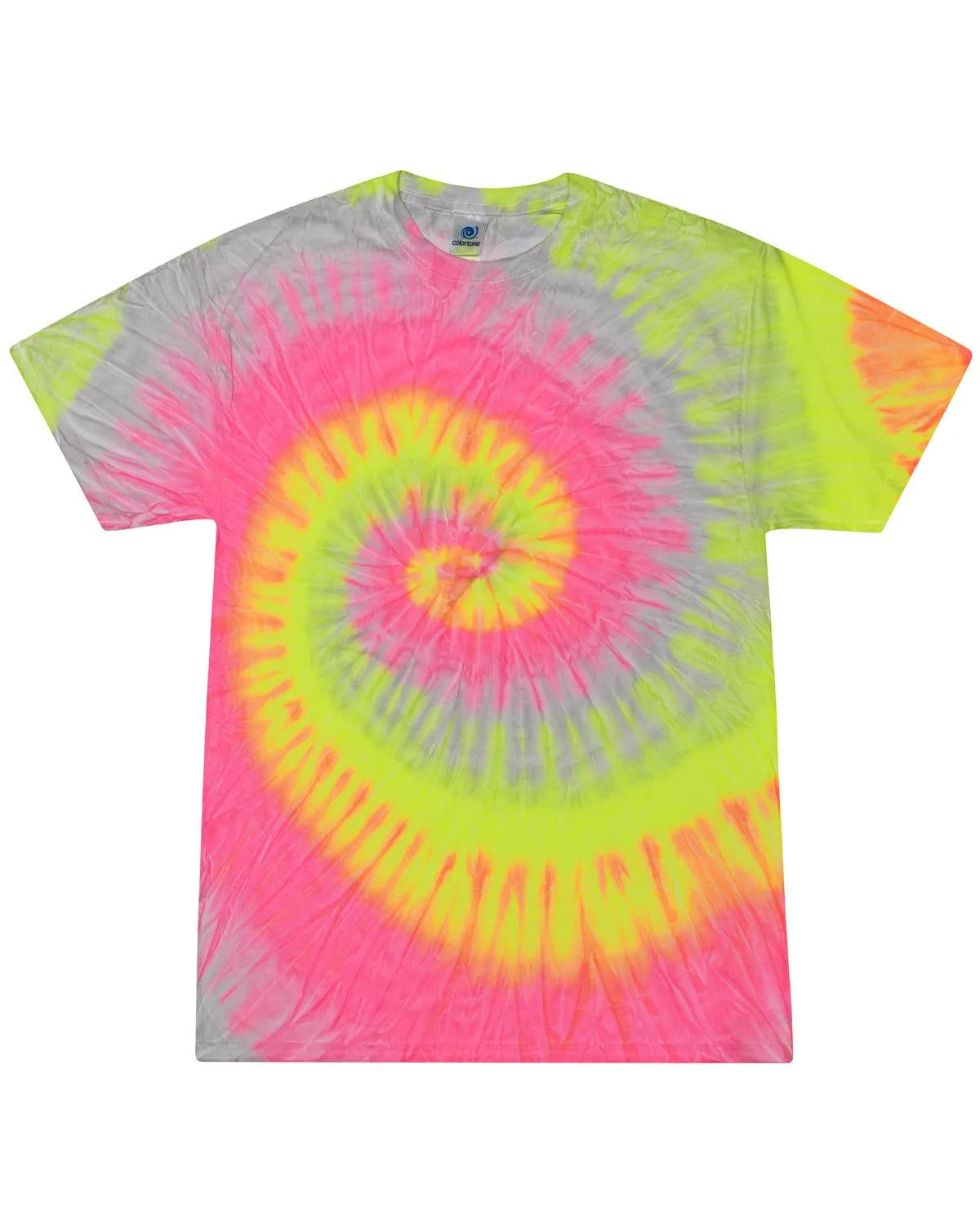 Adult T-Shirt 35 of 155