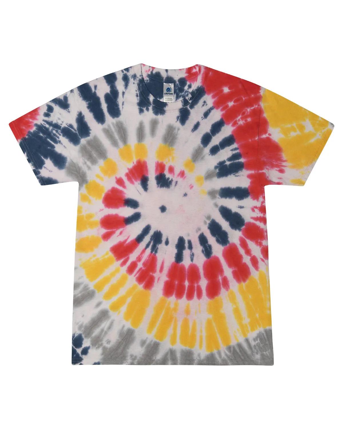 Adult T-Shirt 24 of 155