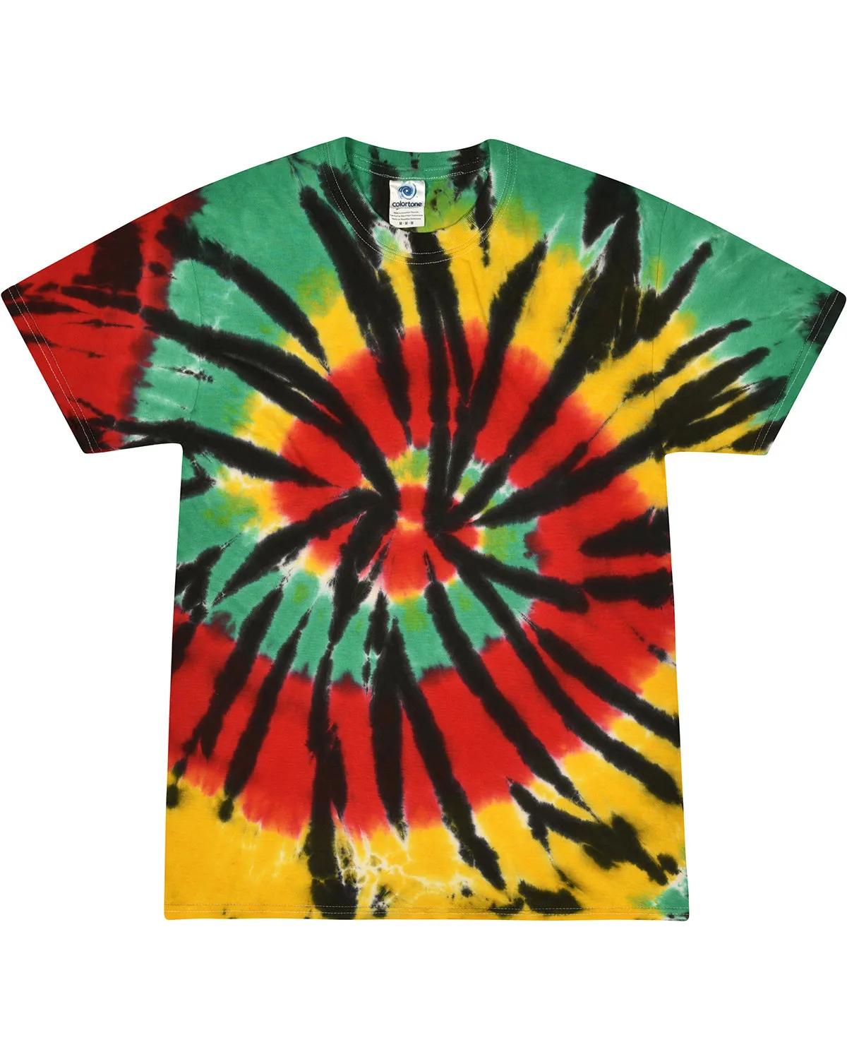 Adult T-Shirt 148 of 155
