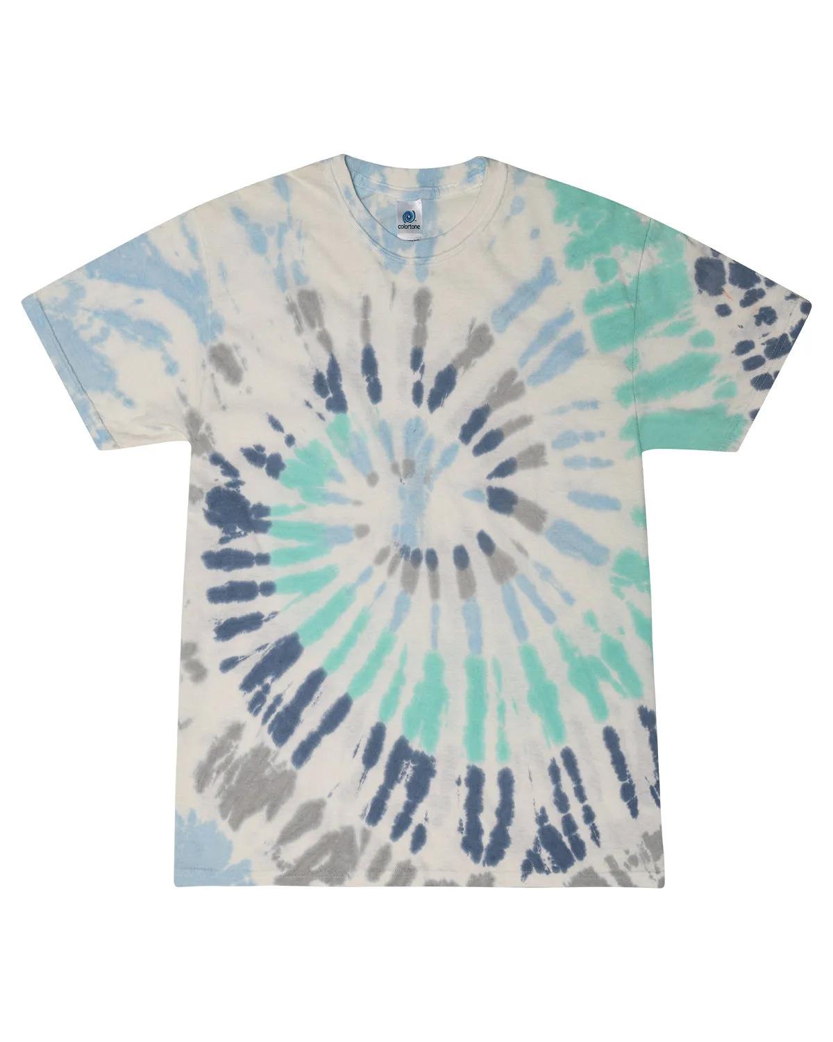 Adult T-Shirt 29 of 155