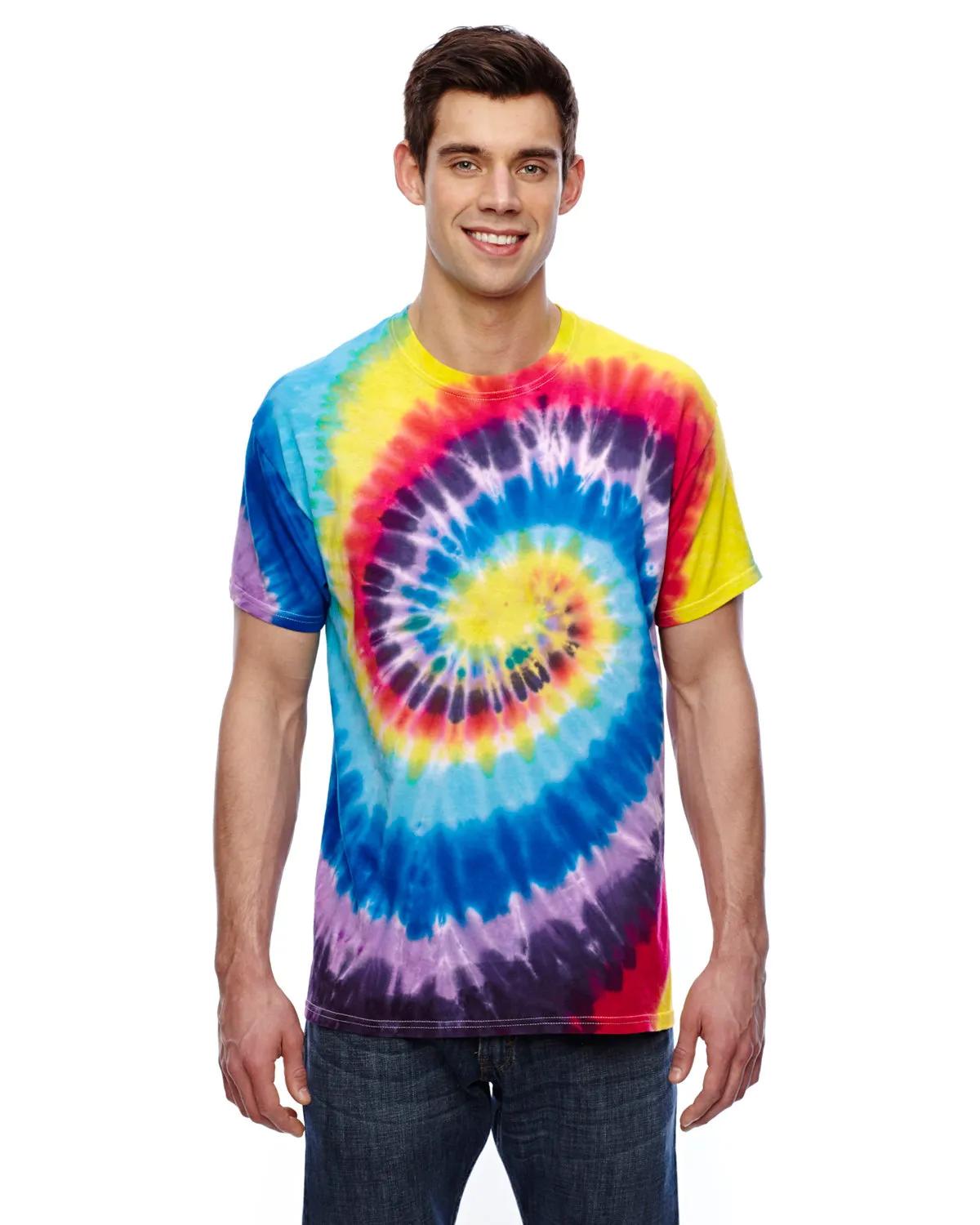 Adult T-Shirt 11 of 155
