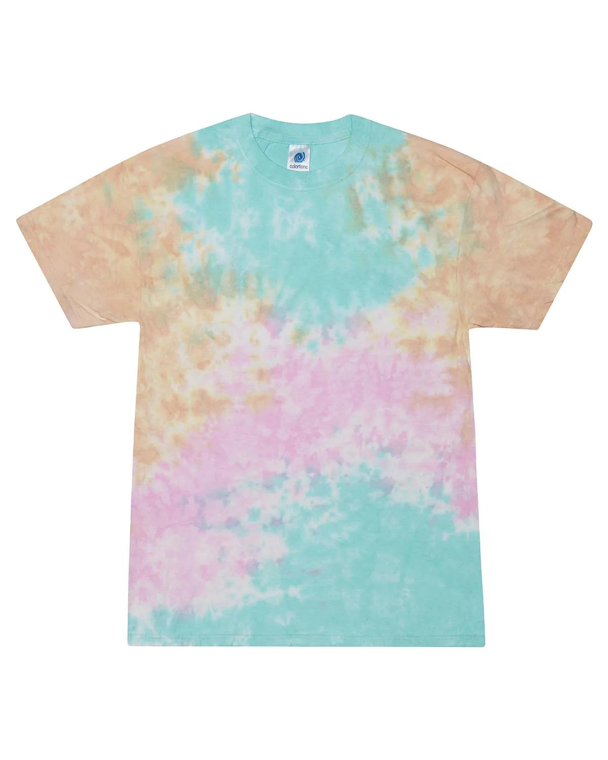 Adult T-Shirt 5 of 155